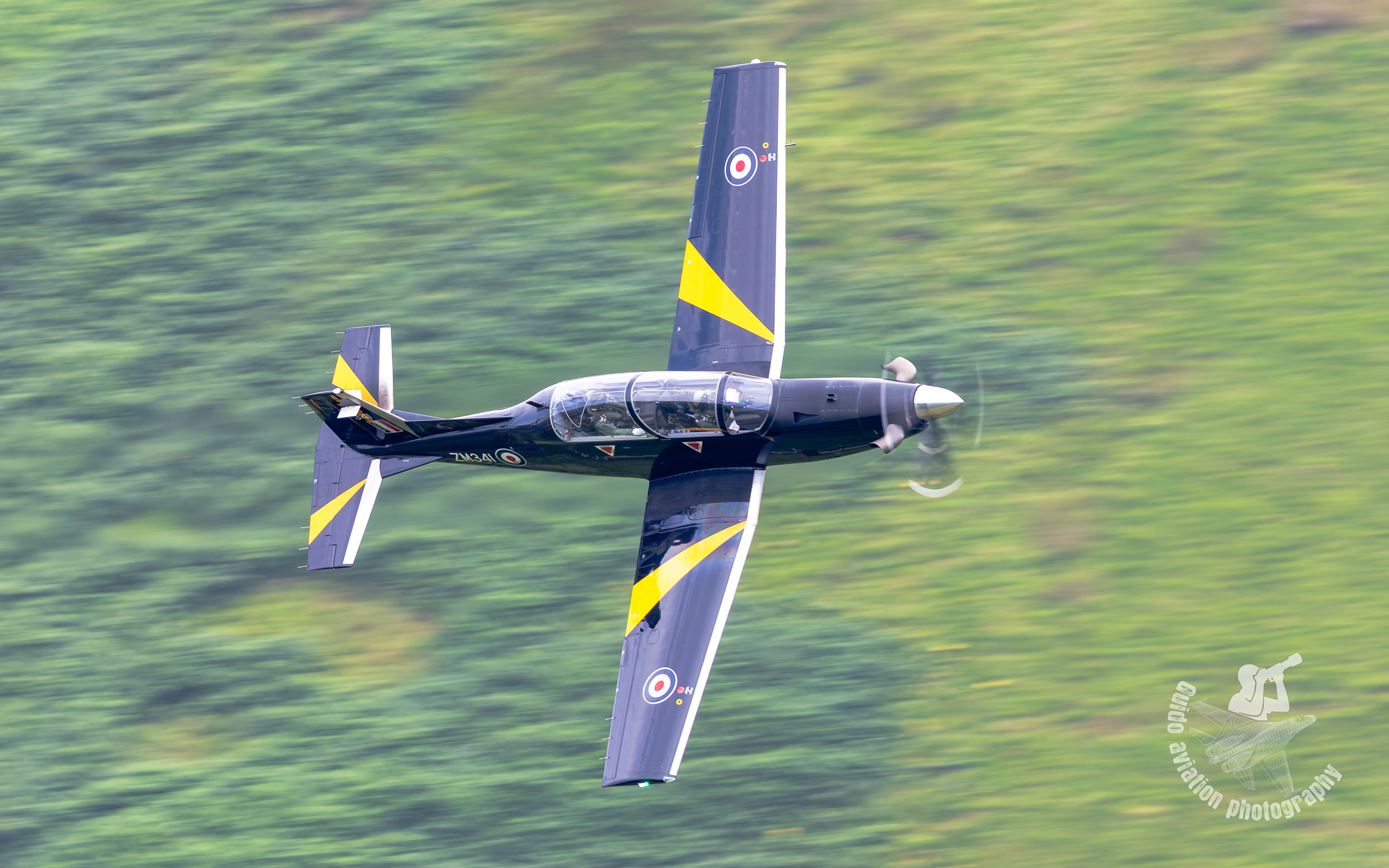 Machloop 17 07 2026 46