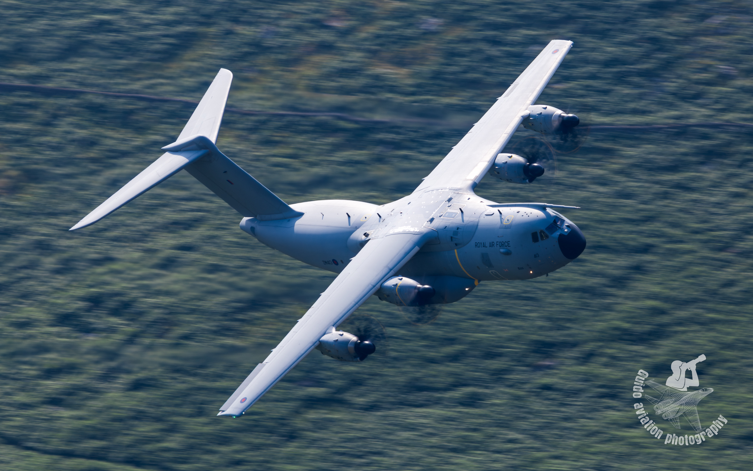 Machloop 17 07 2026 6
