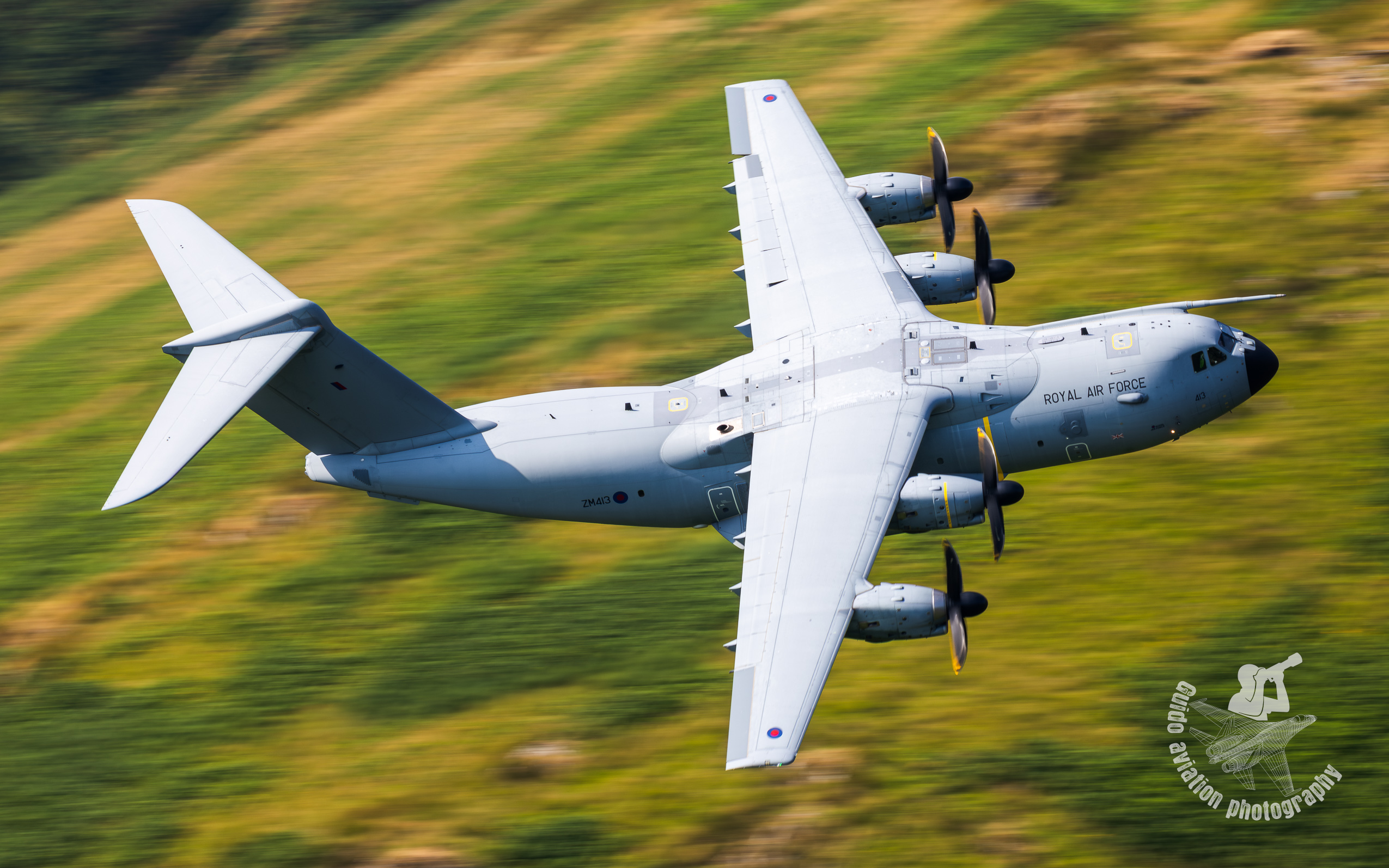 Machloop 17 07 2026 9