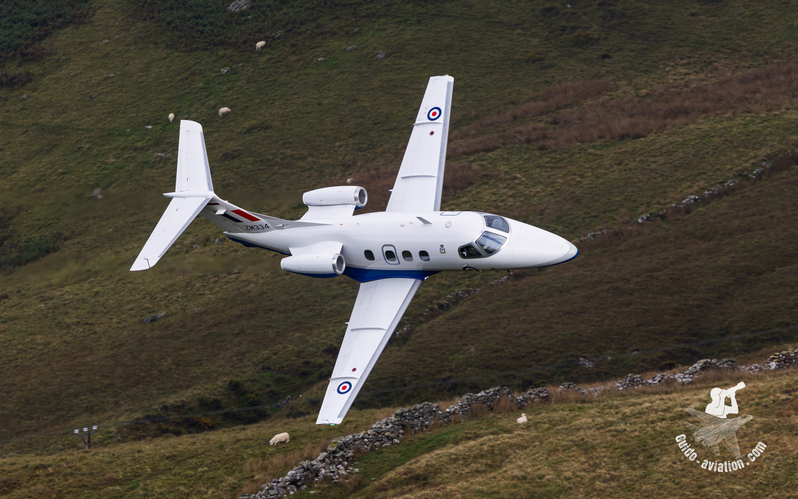Machloop sept 2026 1