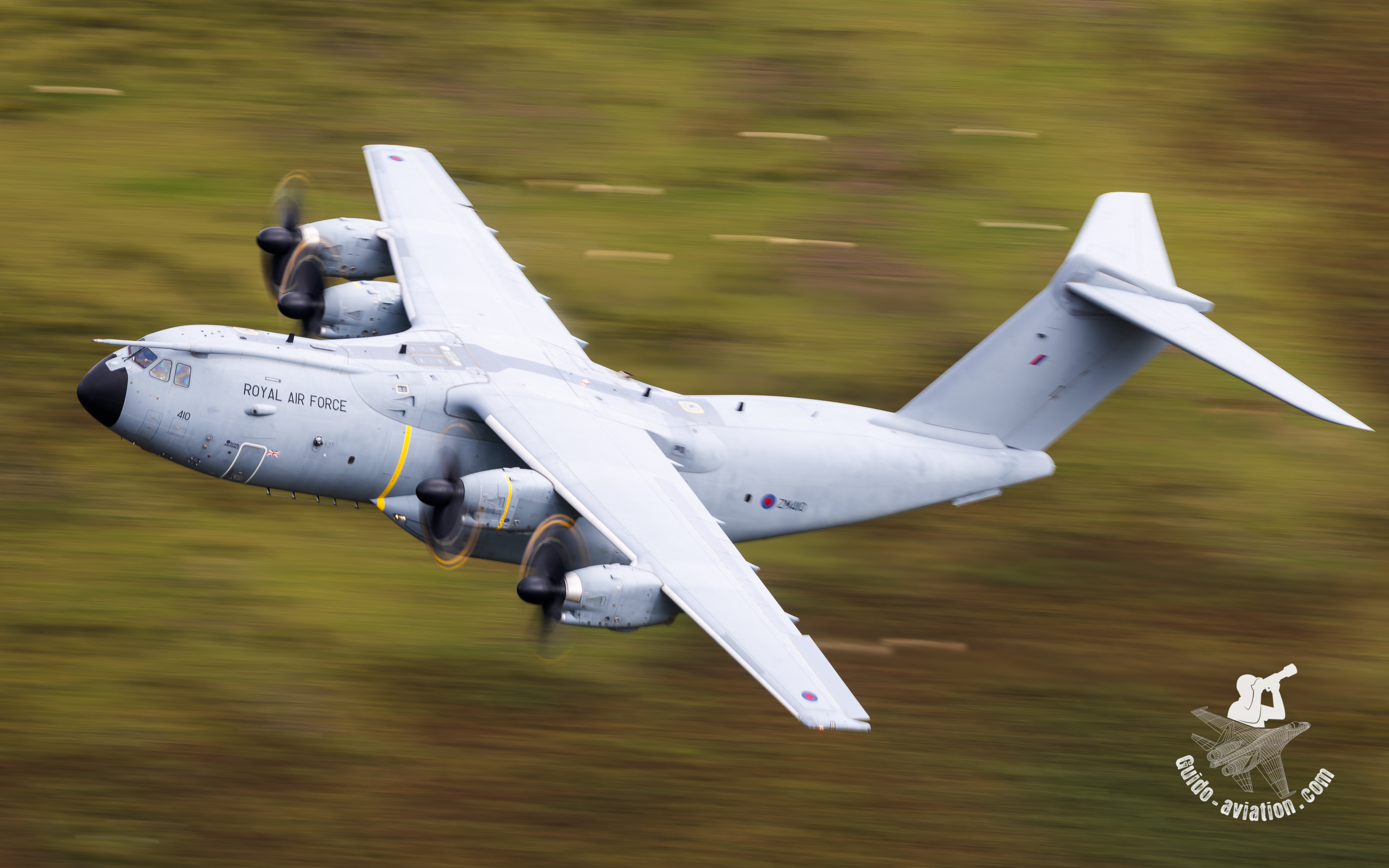 Machloop sept 2026 14
