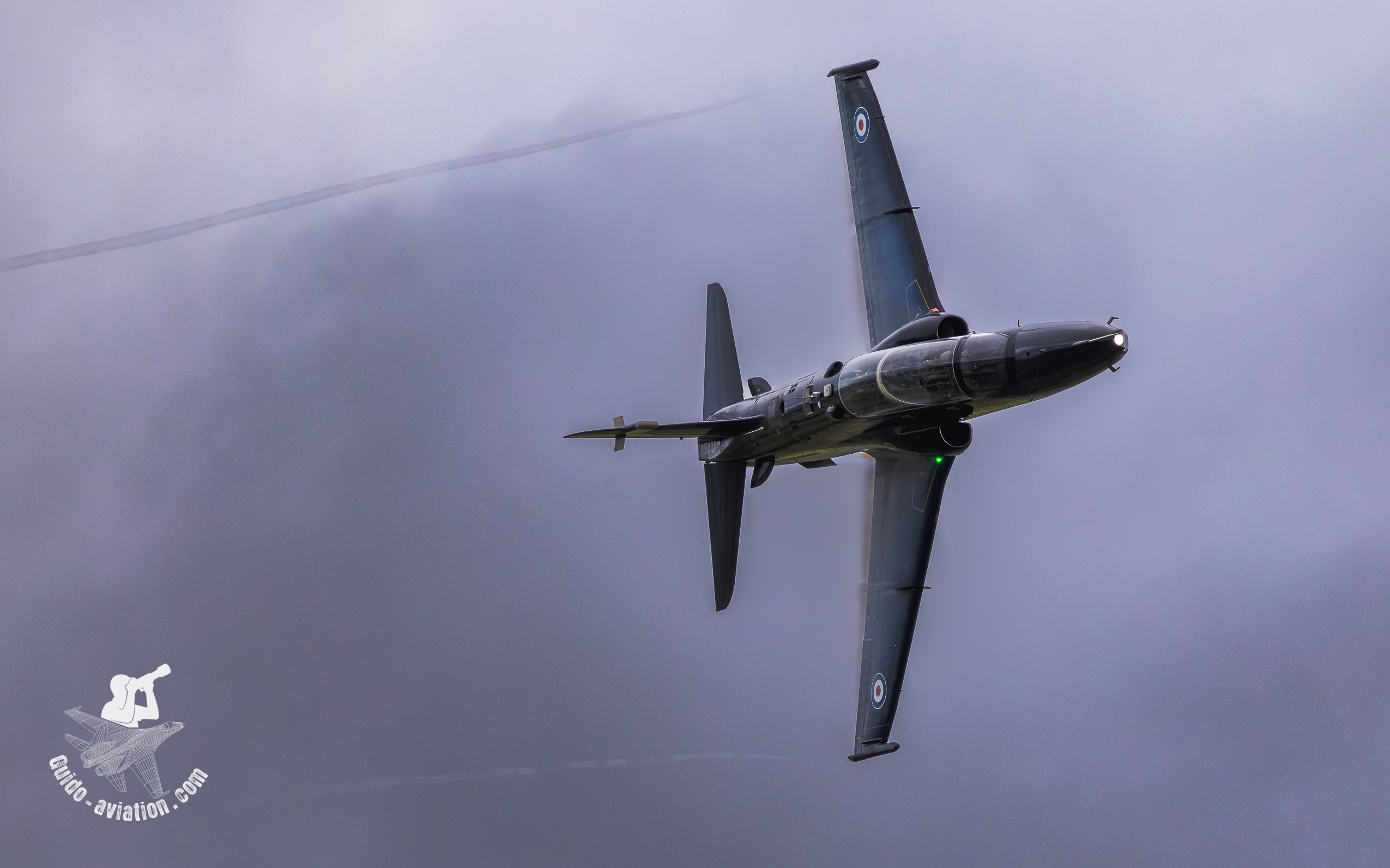 Machloop sept 2026 17