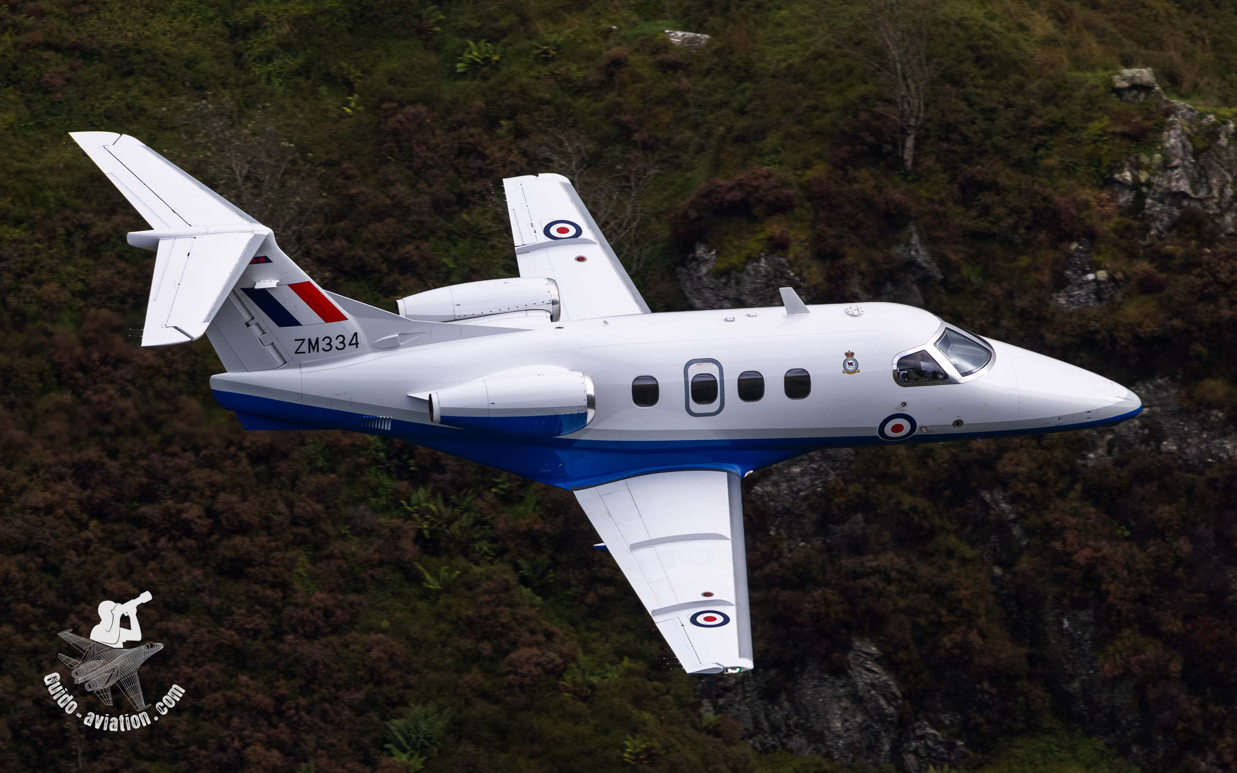 Machloop sept 2026 2