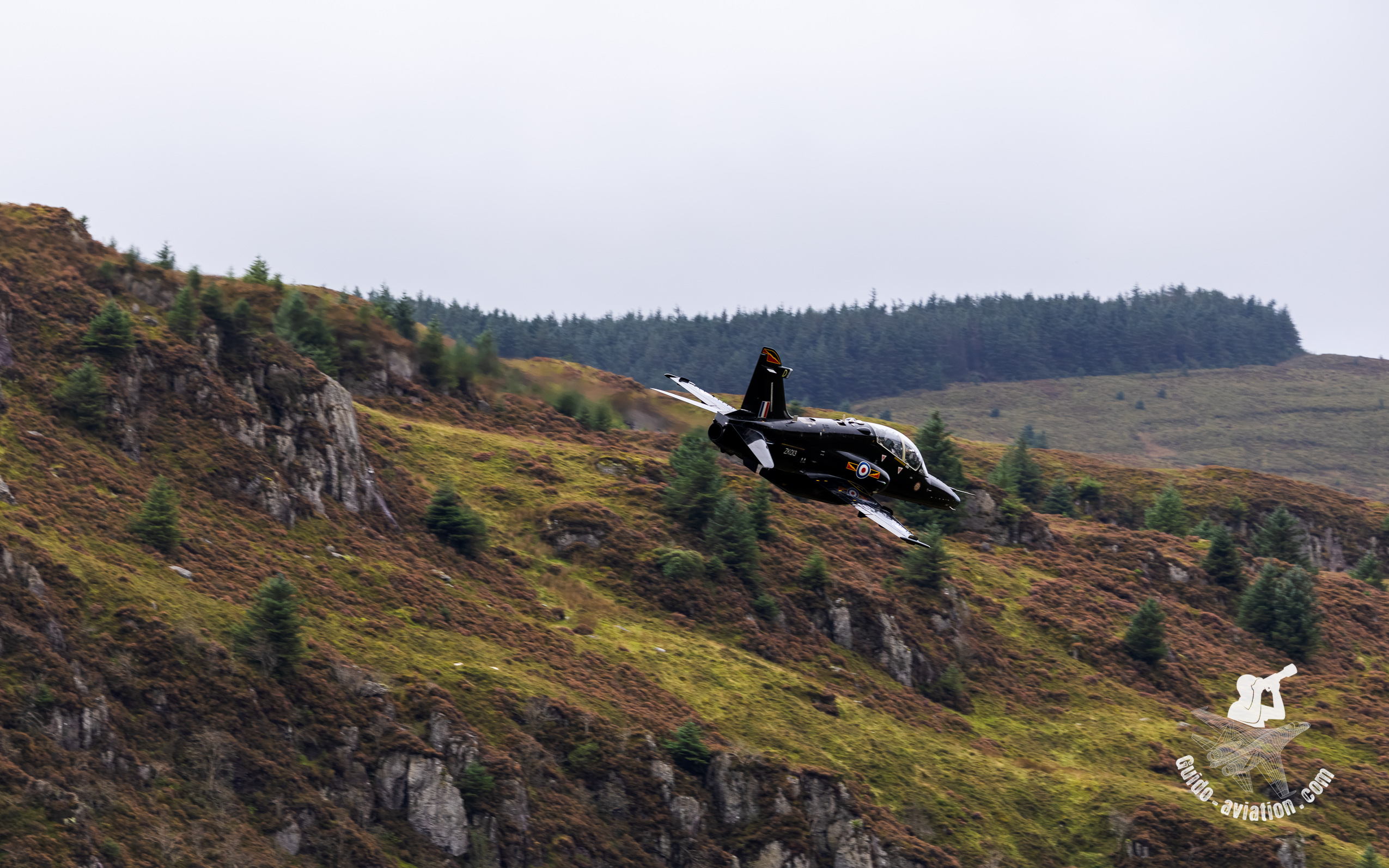 Machloop sept 2026 22