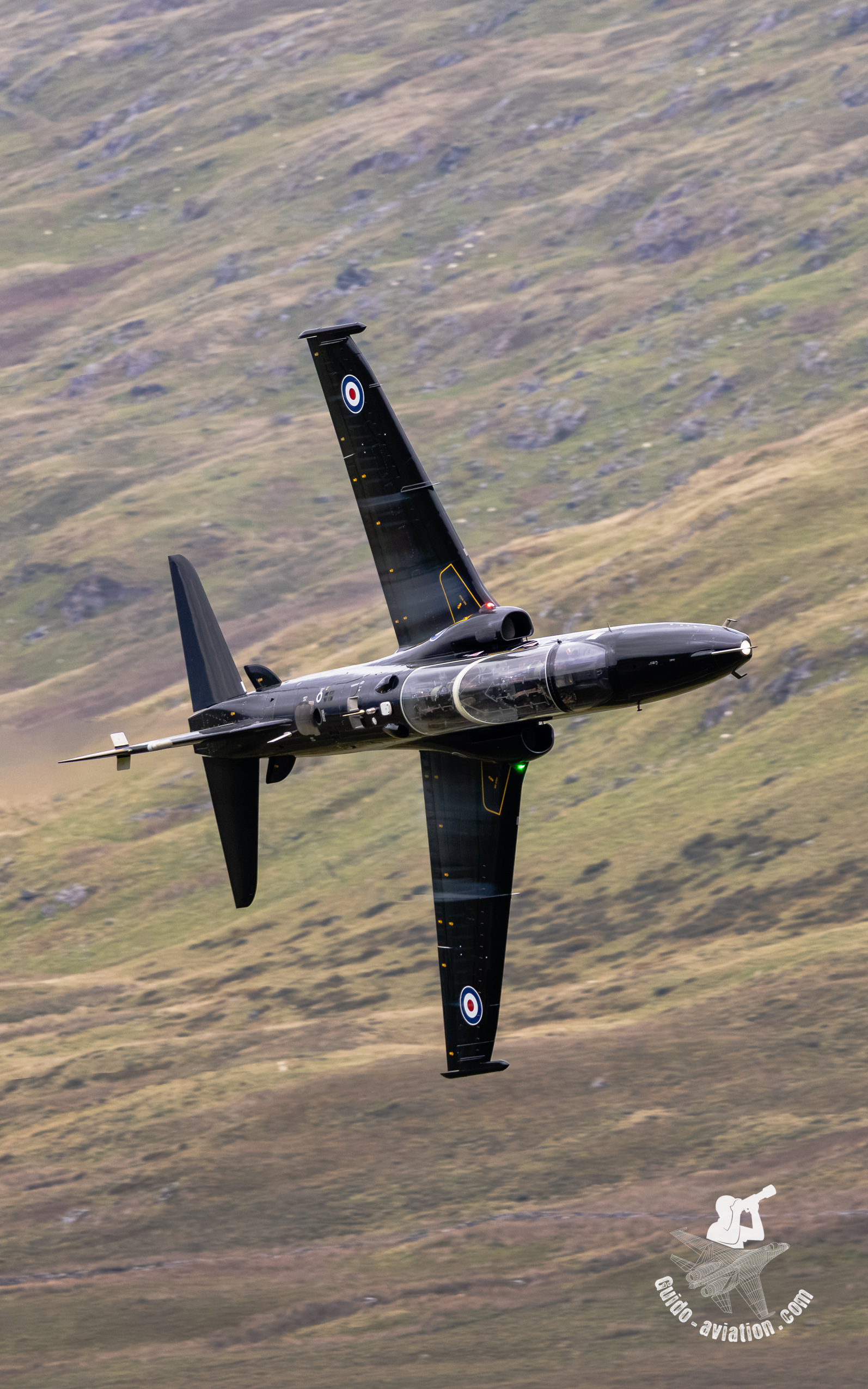 Machloop sept 2026 25