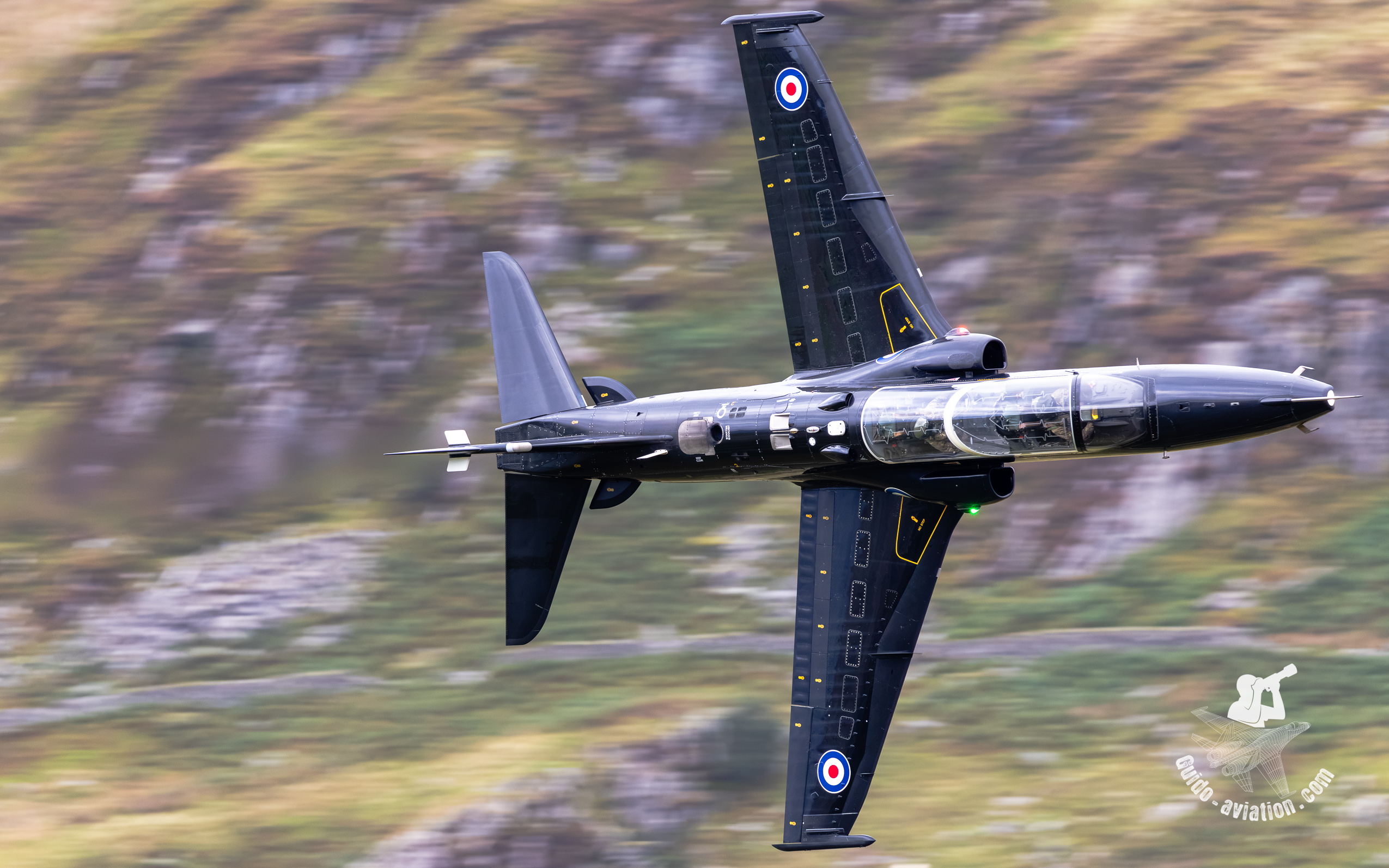 Machloop sept 2026 34