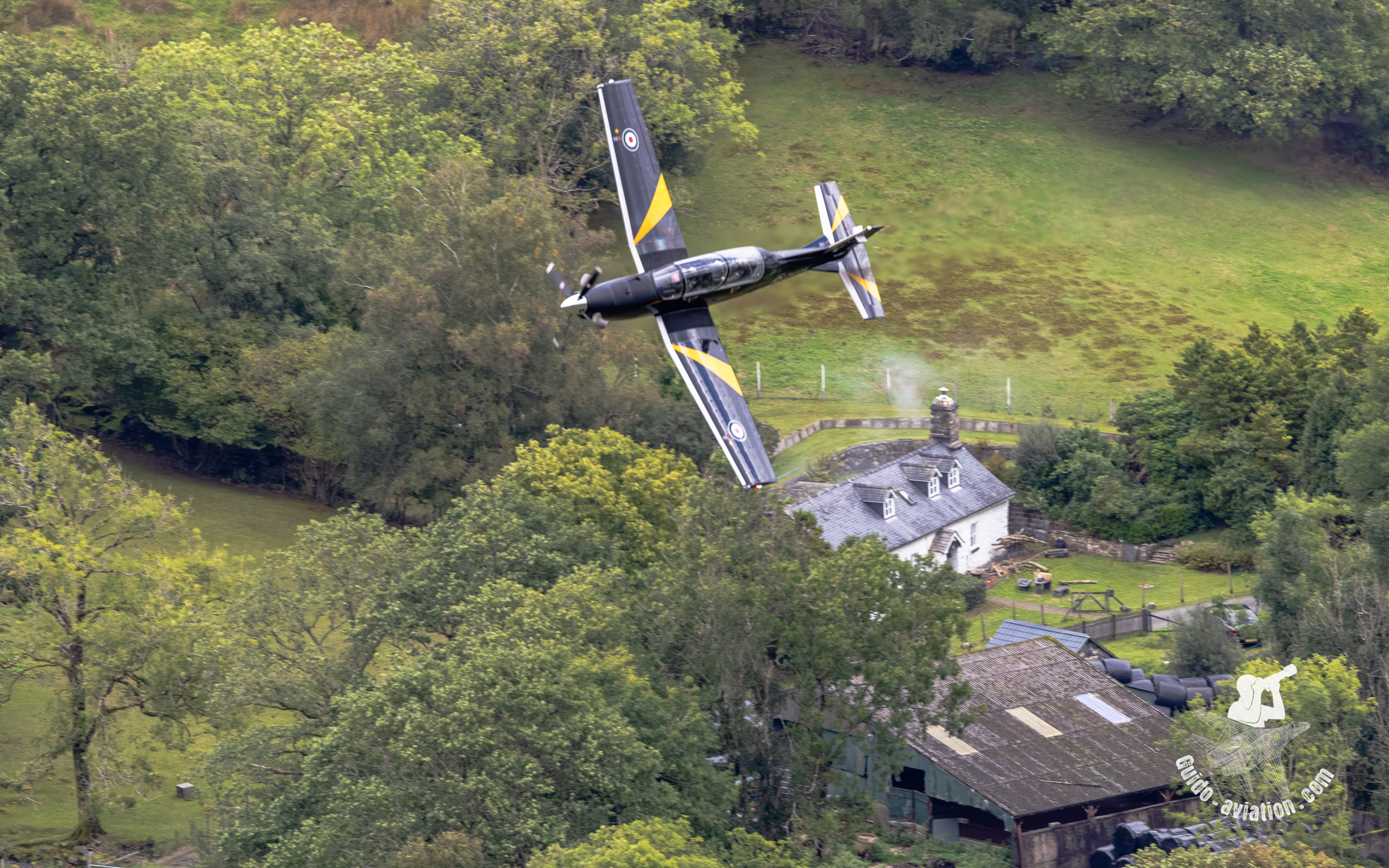 Machloop sept 2026 40