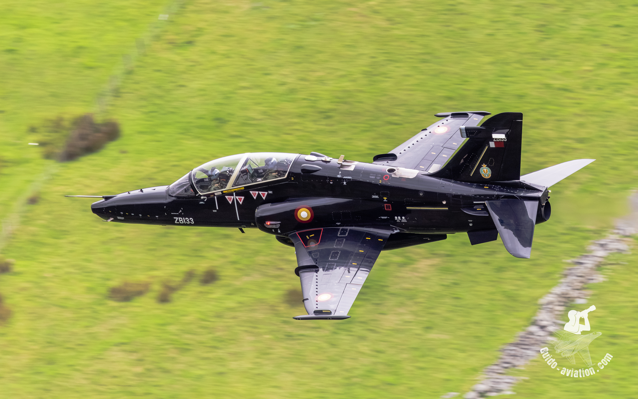 Machloop sept 2026 44