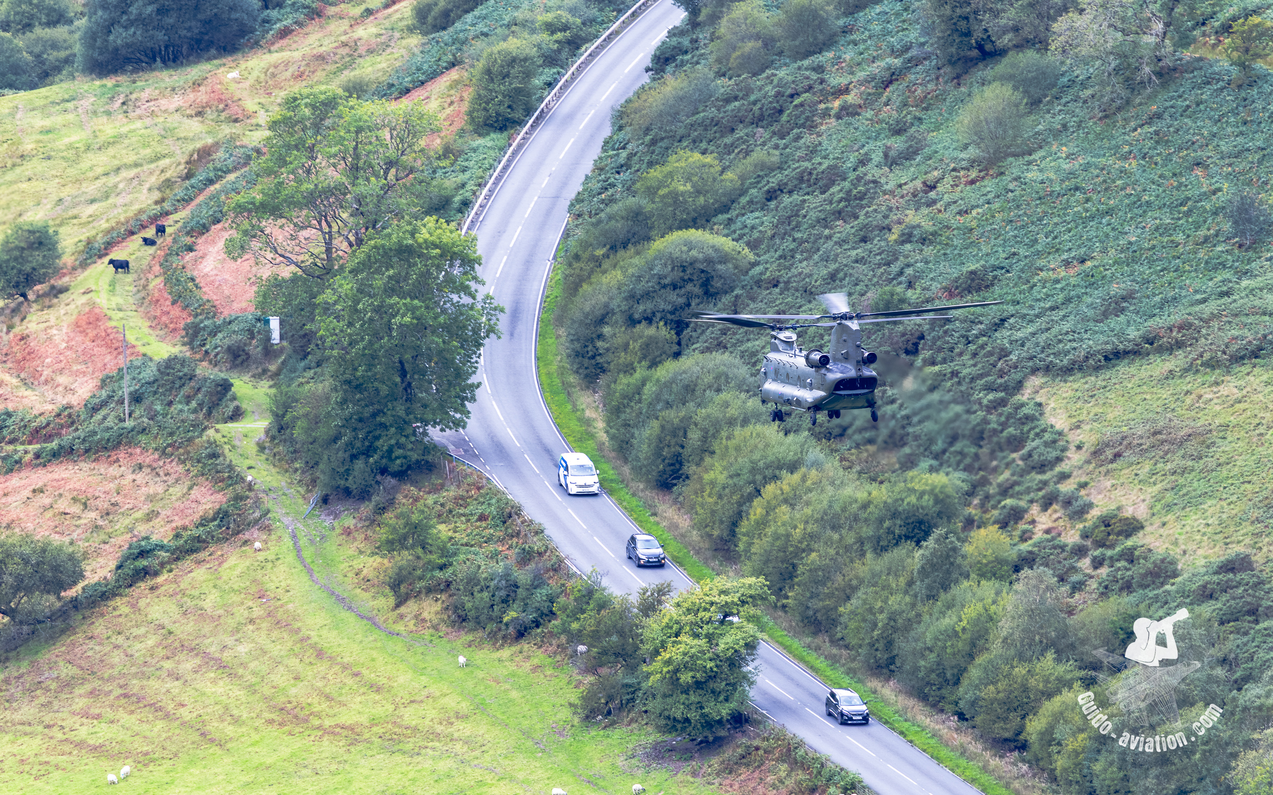Machloop sept 2026 48