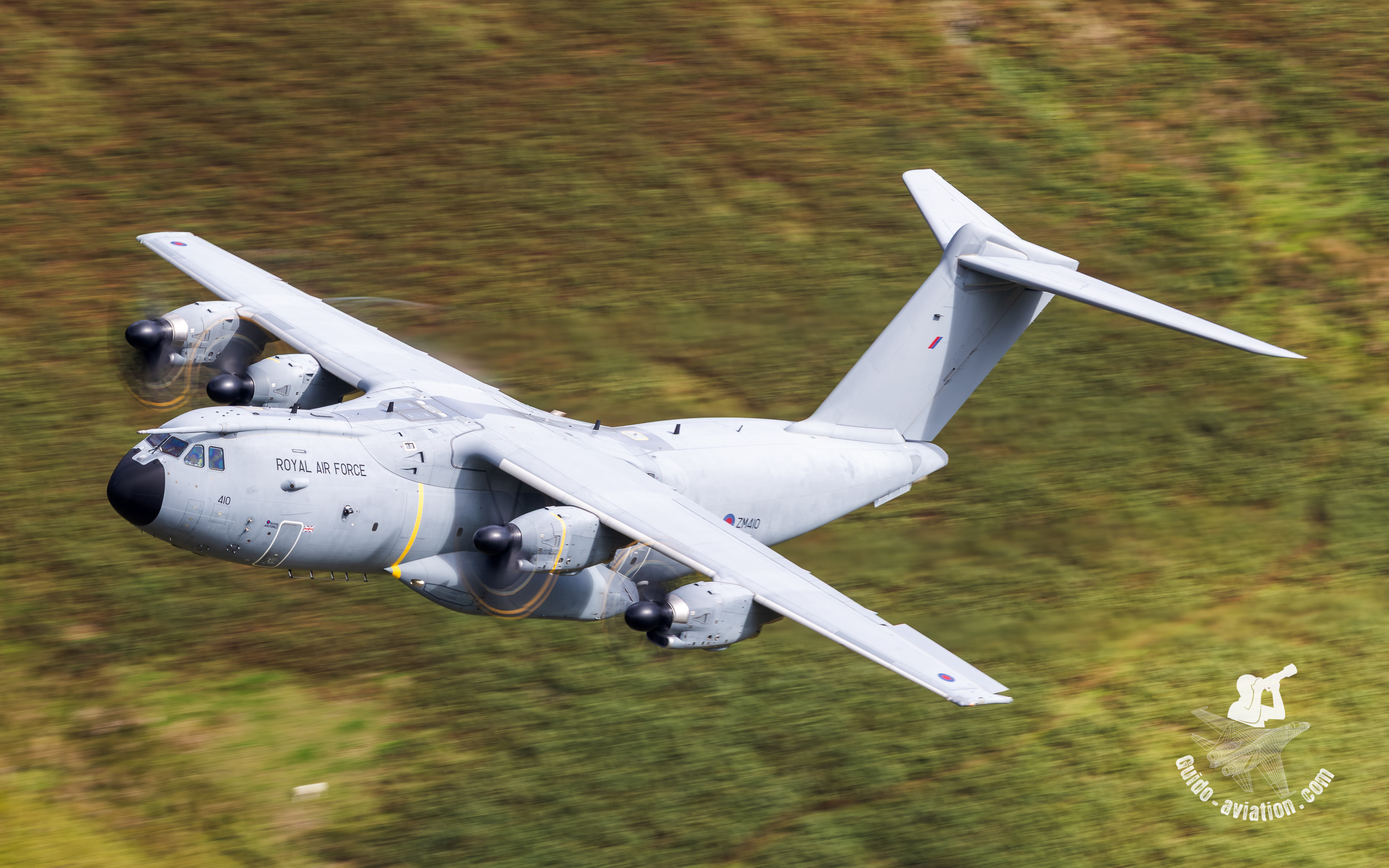 Machloop sept 2026 5
