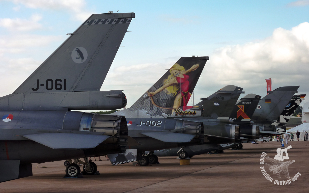 Riat2013 5