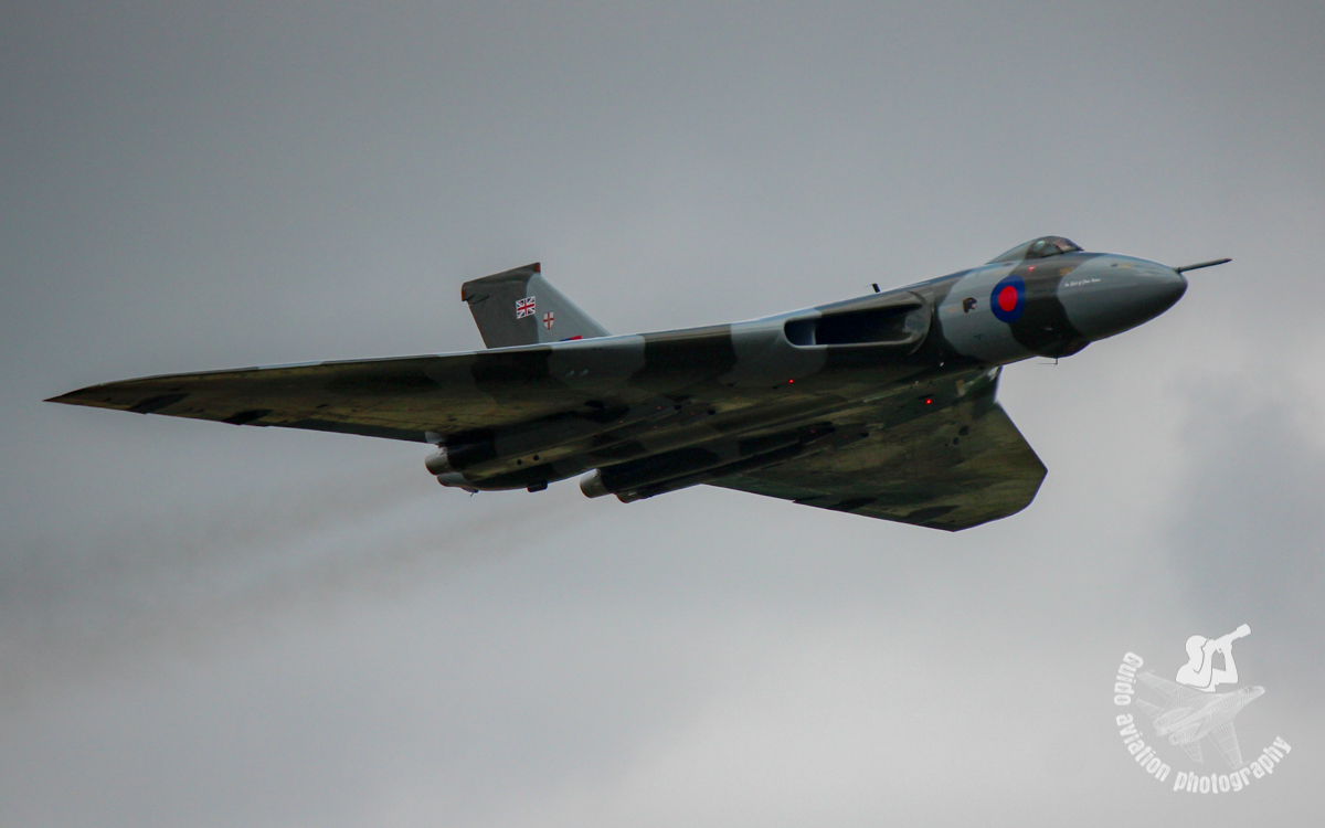 Riat2013 9