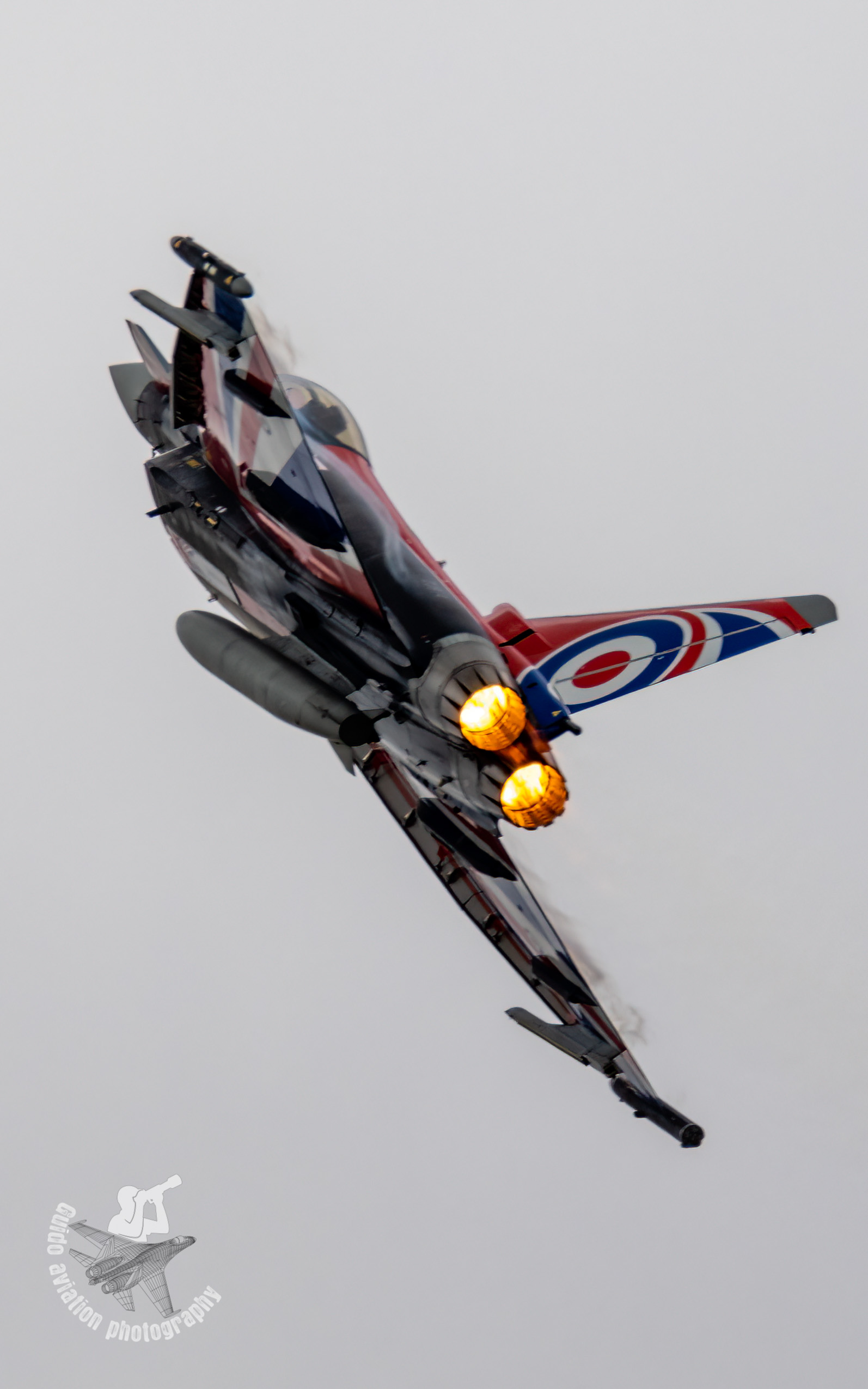 Riat 2022 14