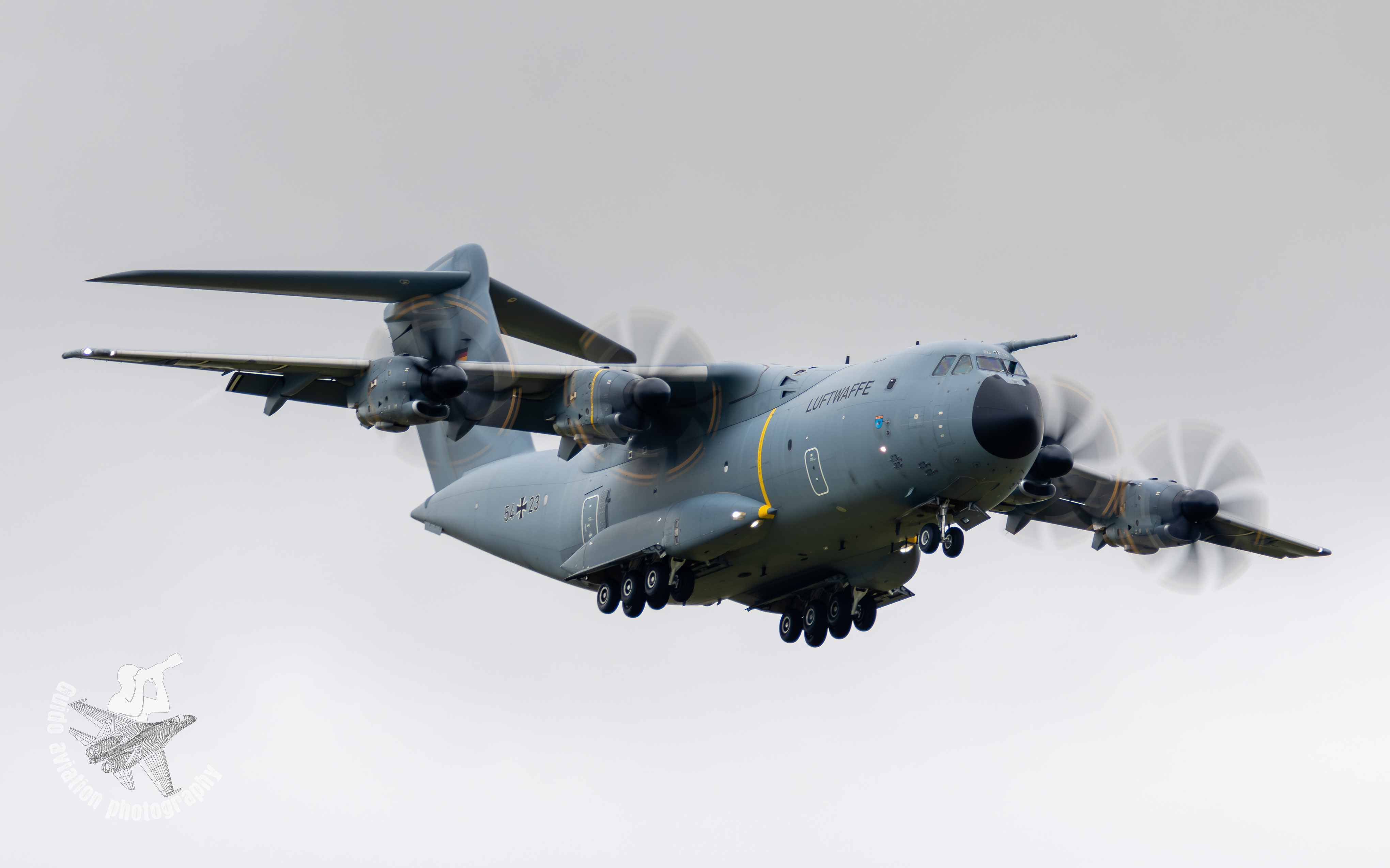 RIAT 2024 103