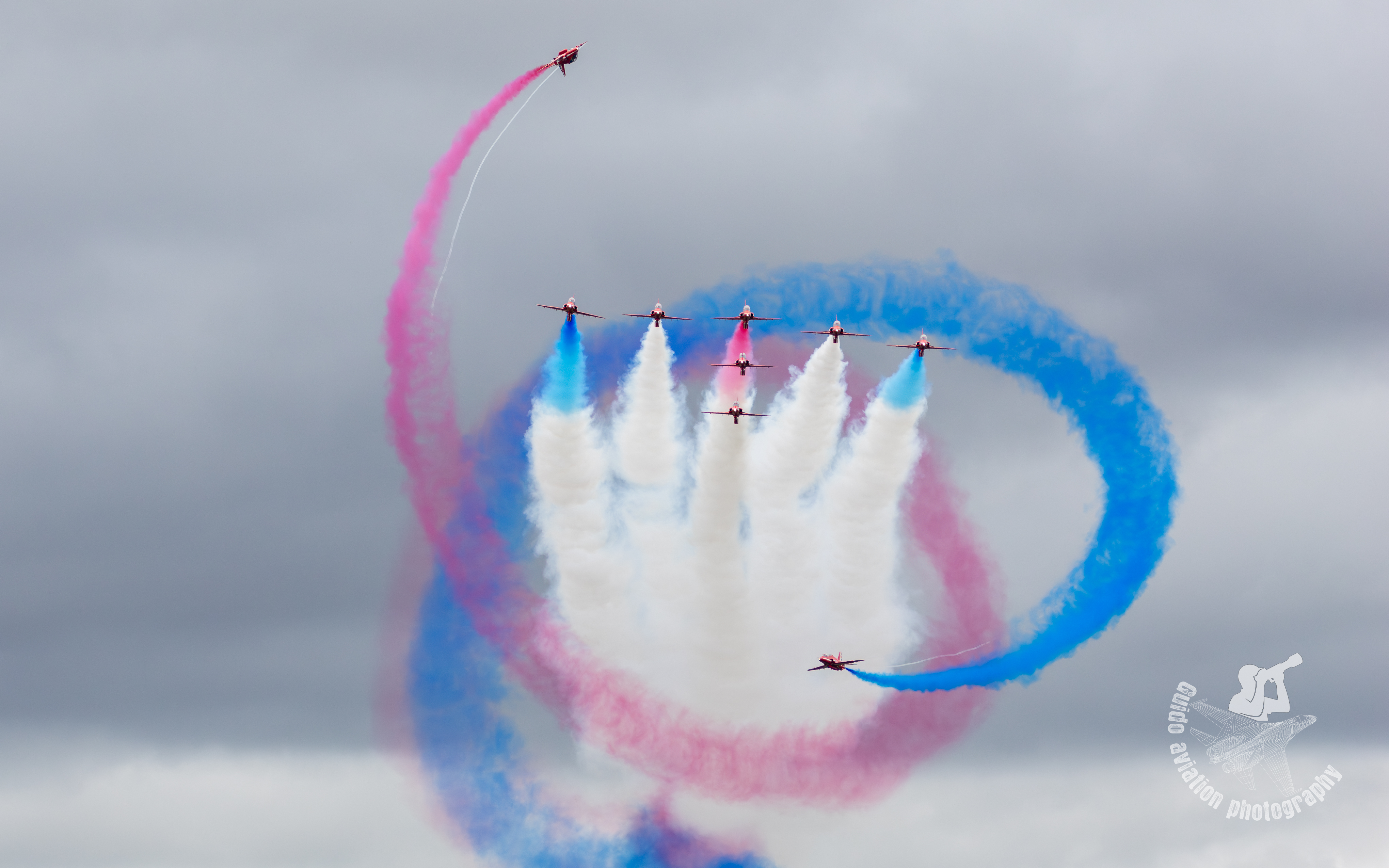 RIAT 2024 104