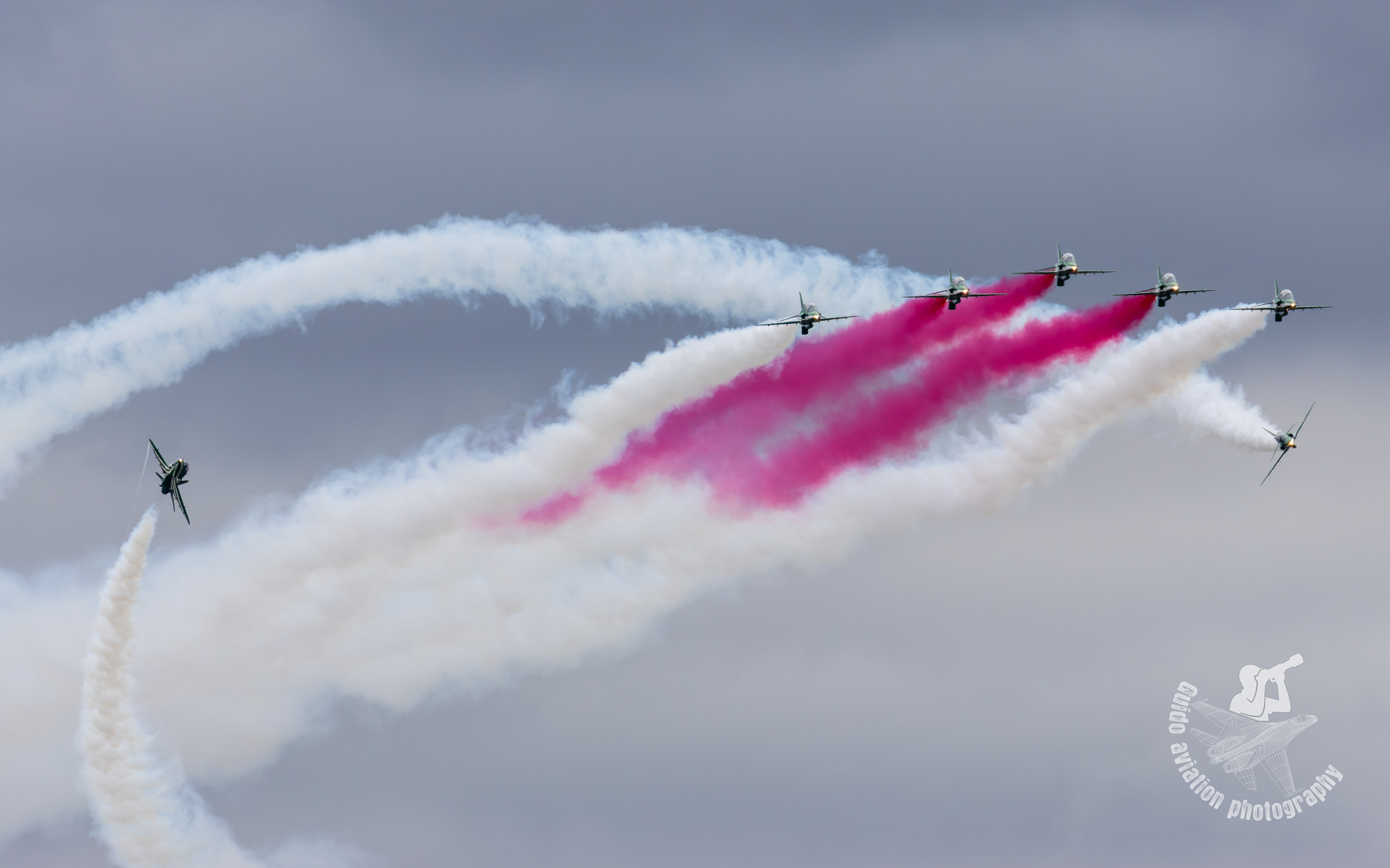 RIAT 2024 109