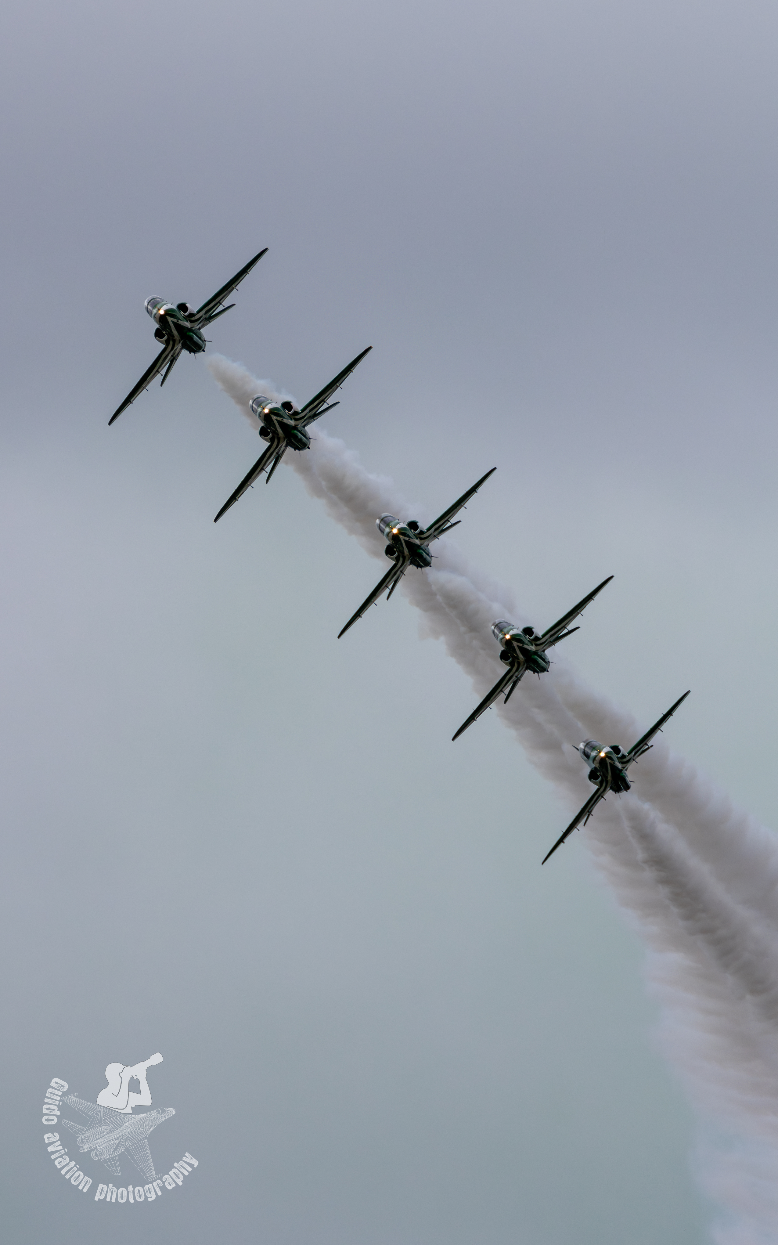 RIAT 2024 112