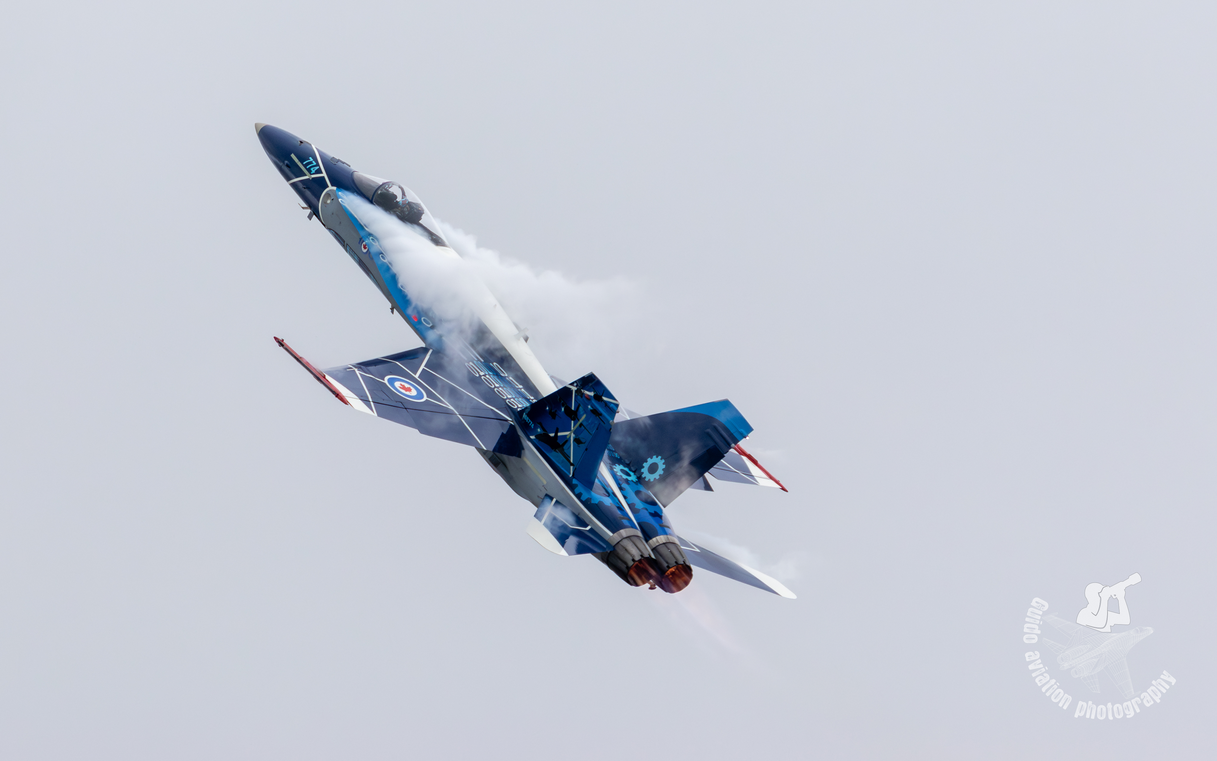 RIAT 2024 119