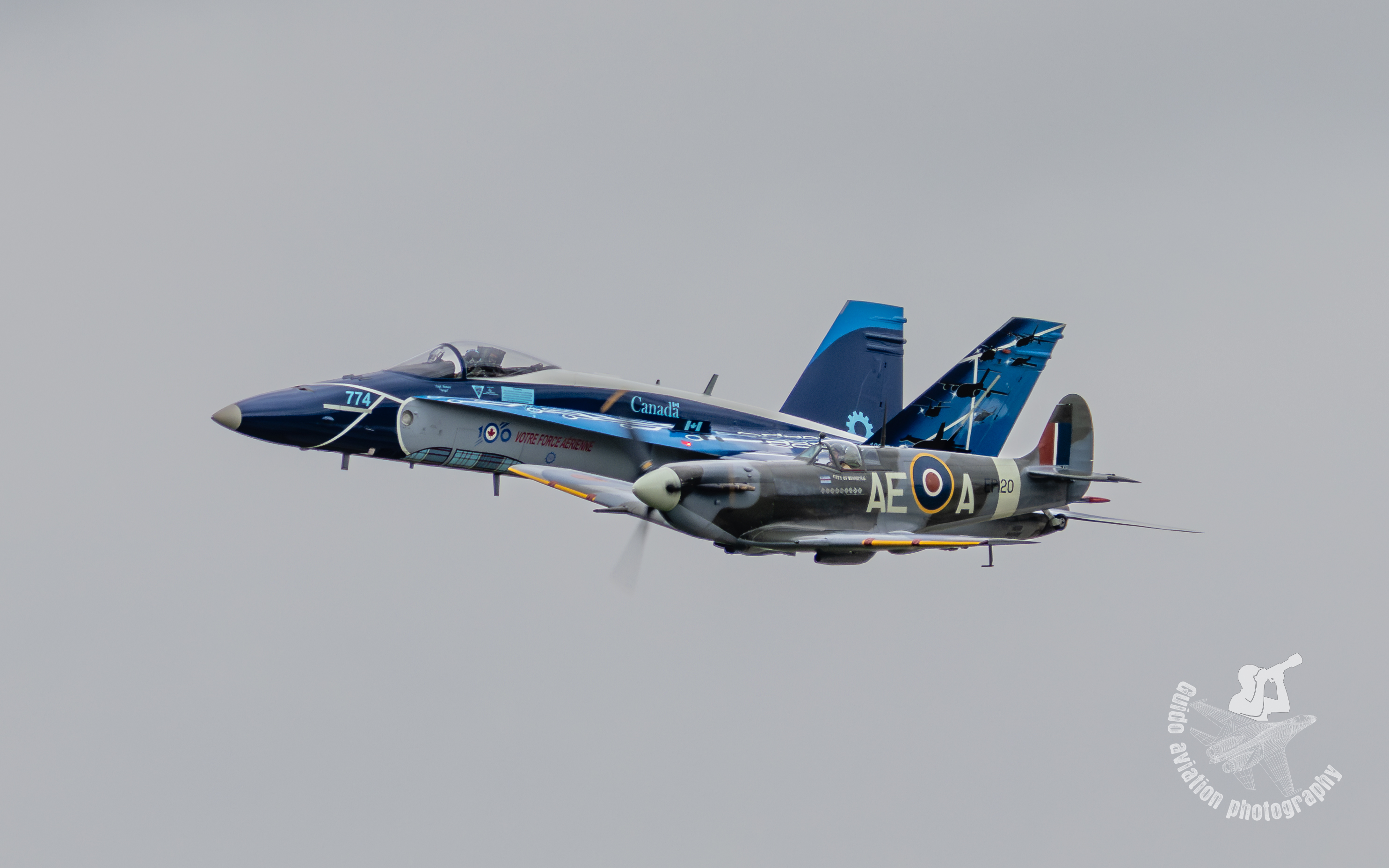 RIAT 2024 124