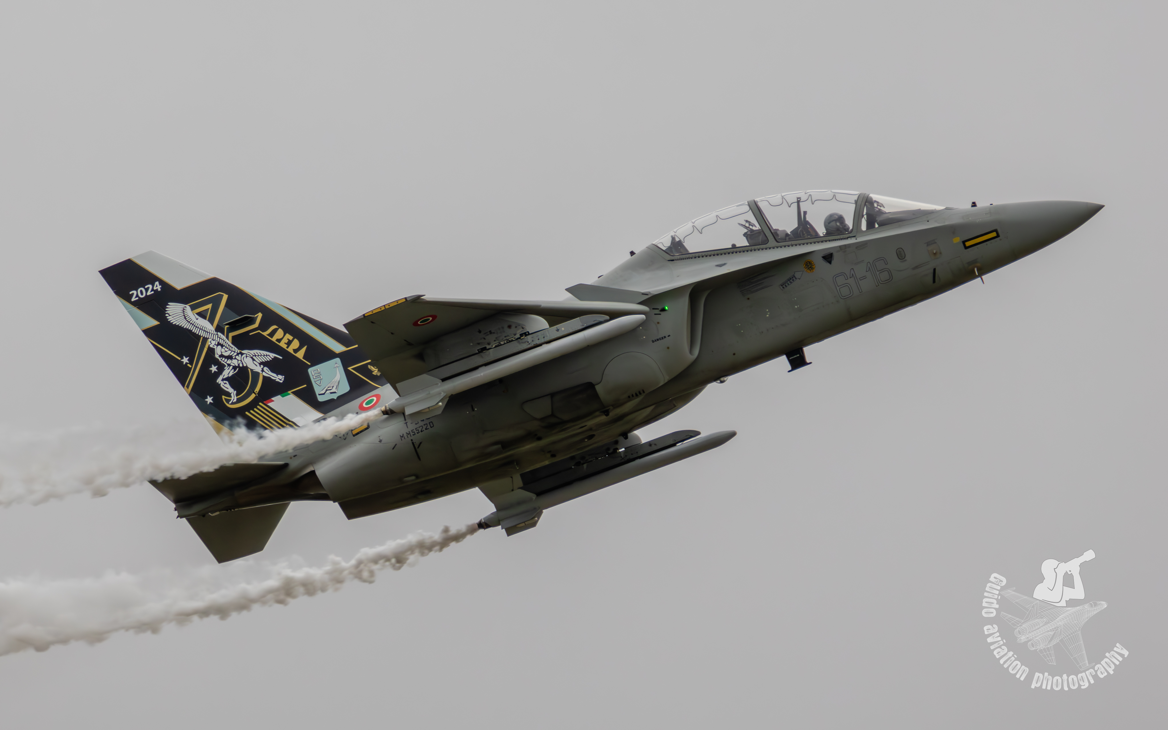 RIAT 2024 132