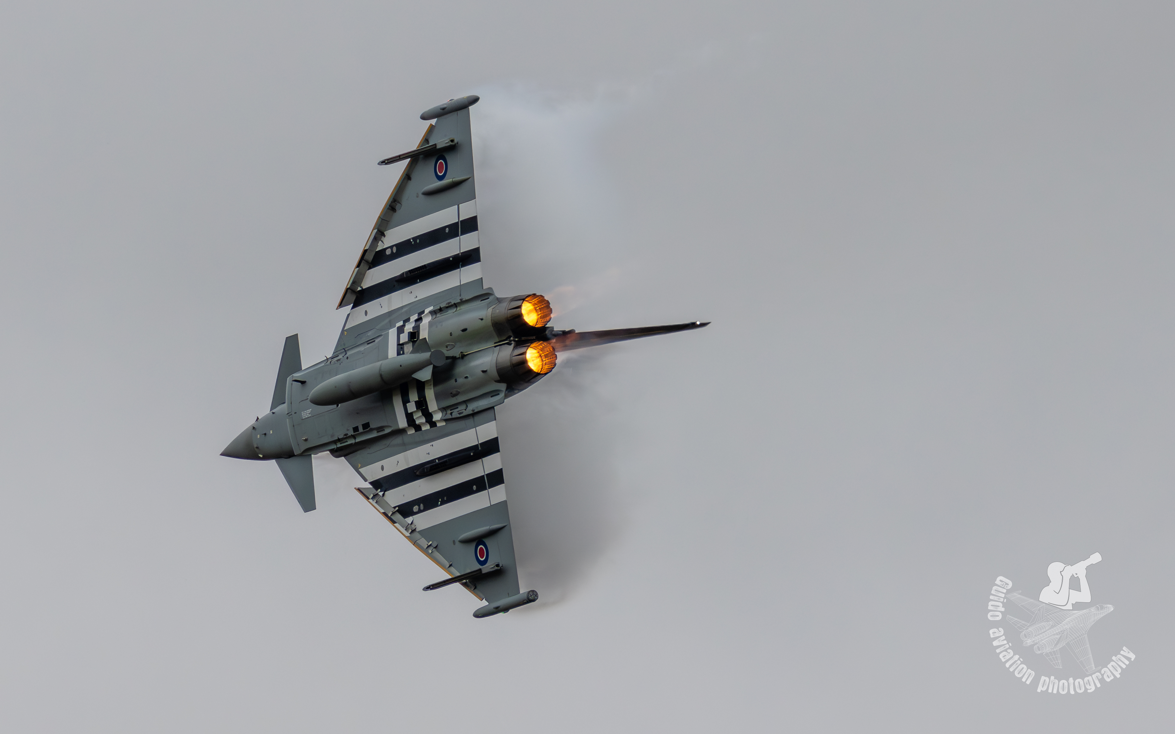 RIAT 2024 135