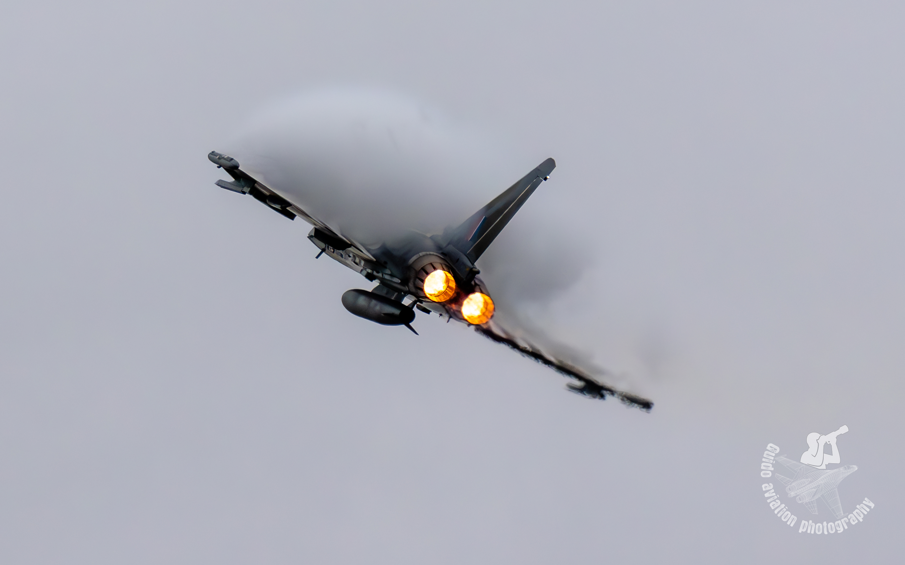 RIAT 2024 136