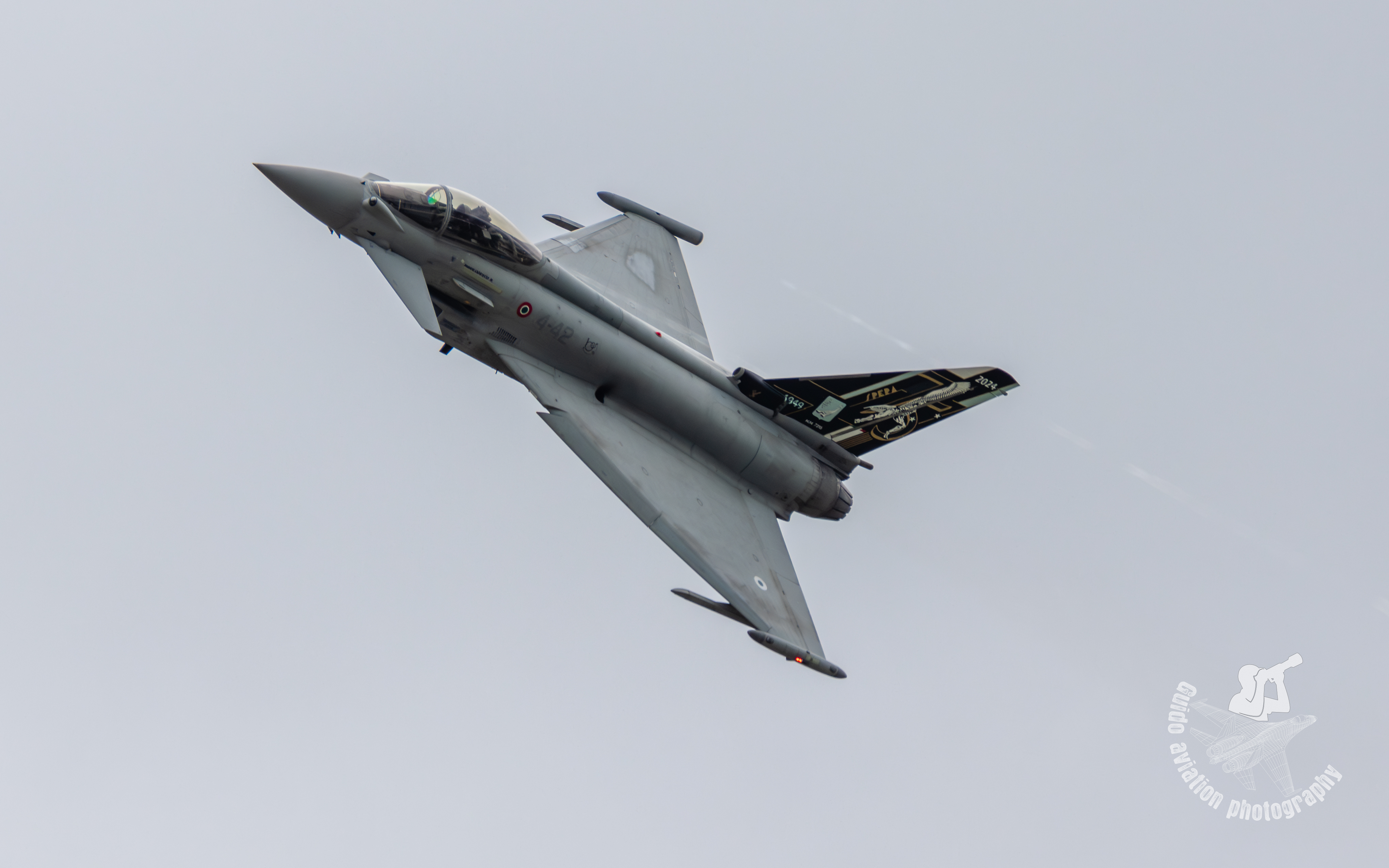 RIAT 2024 137