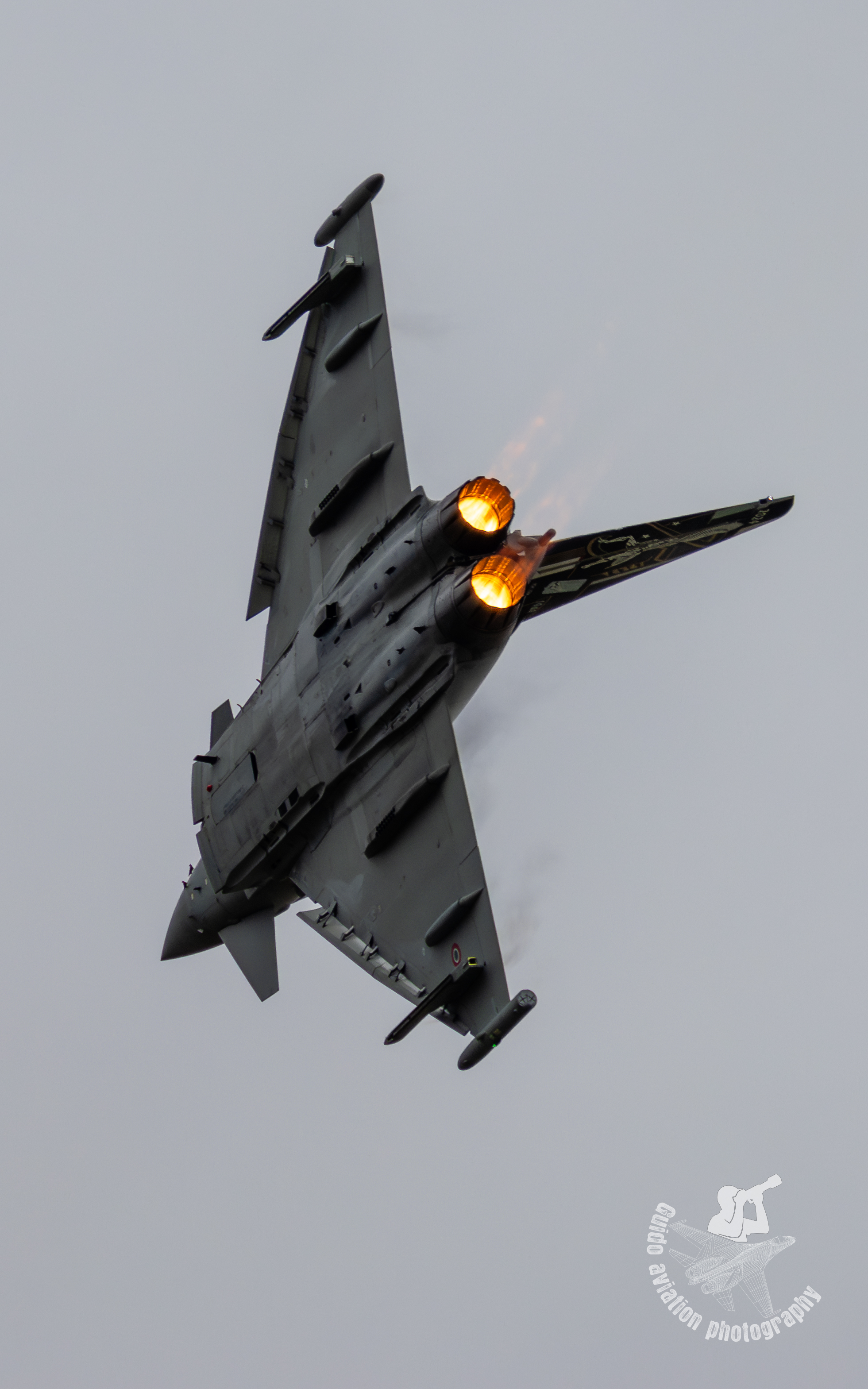 RIAT 2024 138