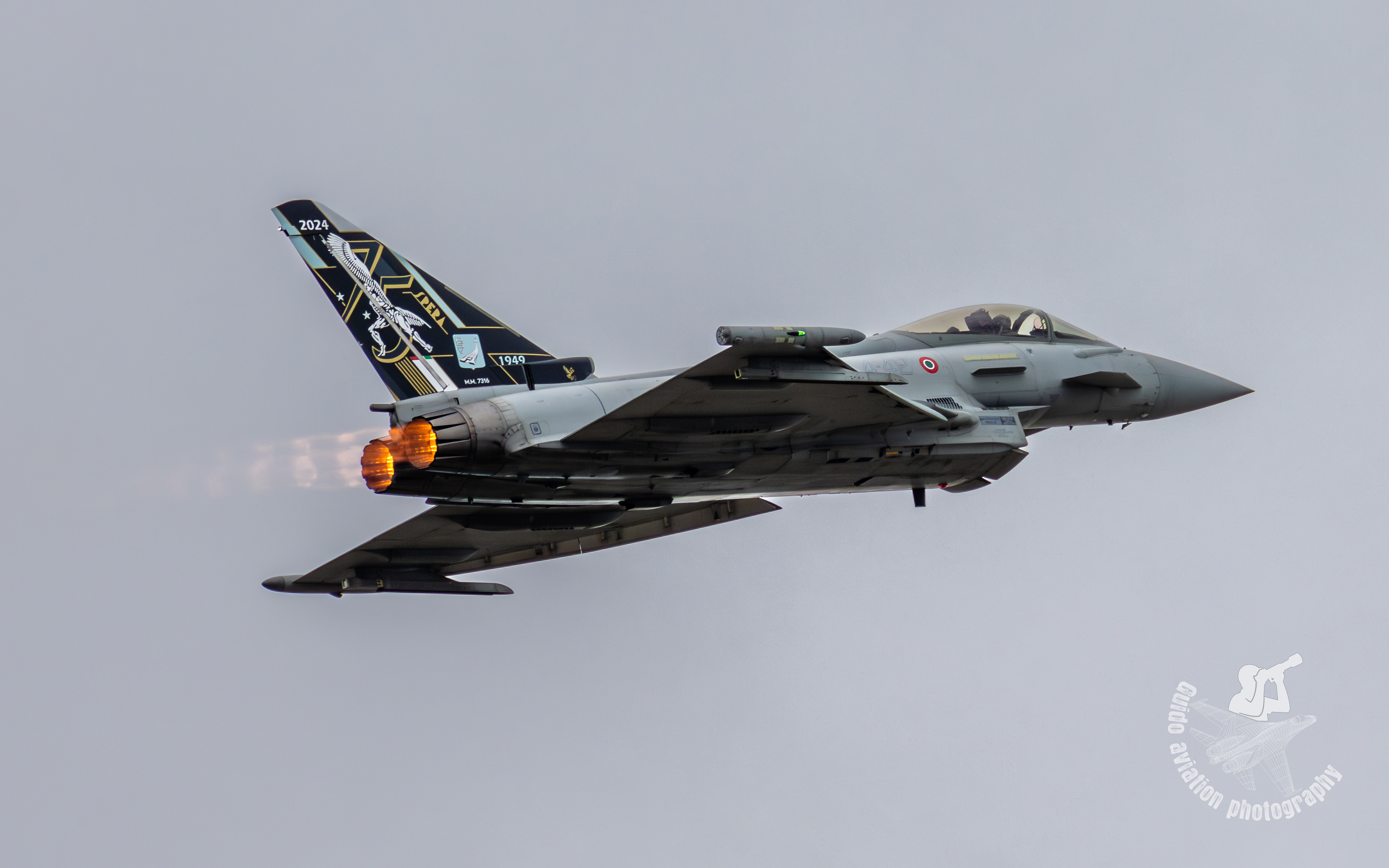 RIAT 2024 139