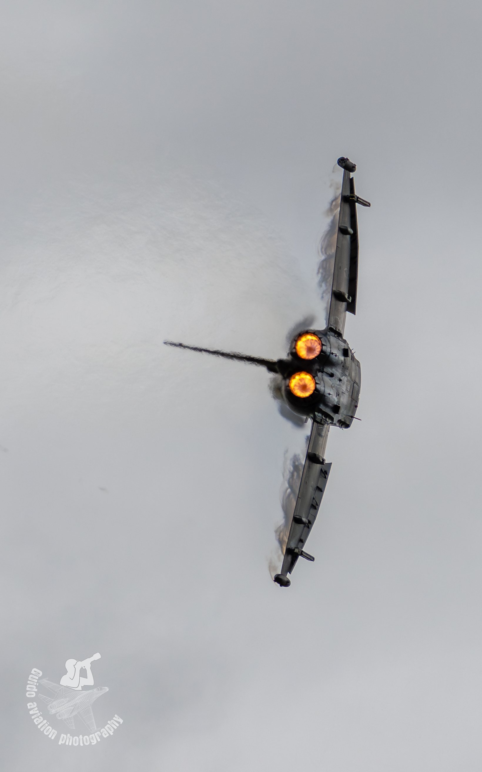 RIAT 2024 140