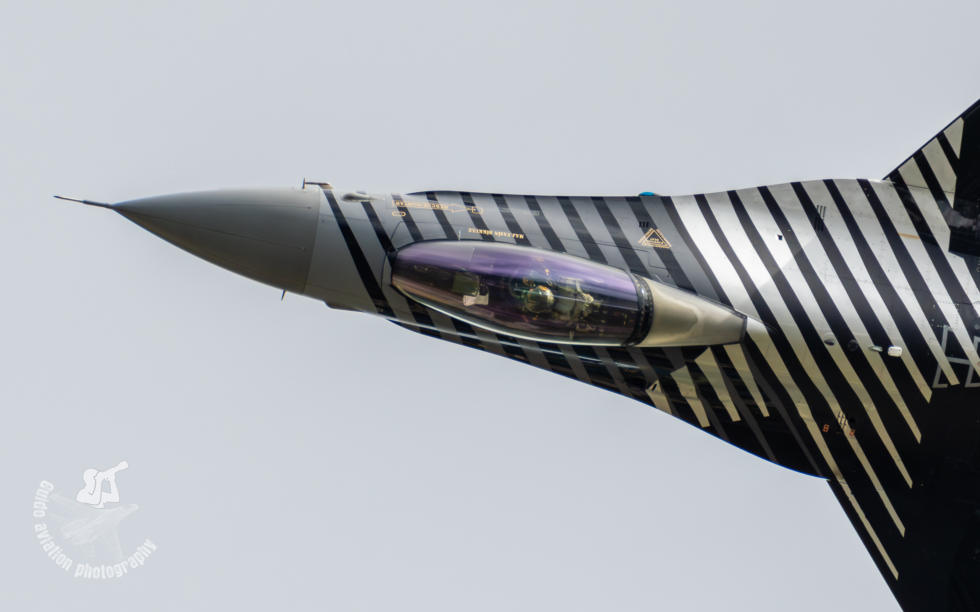 RIAT 2024 142