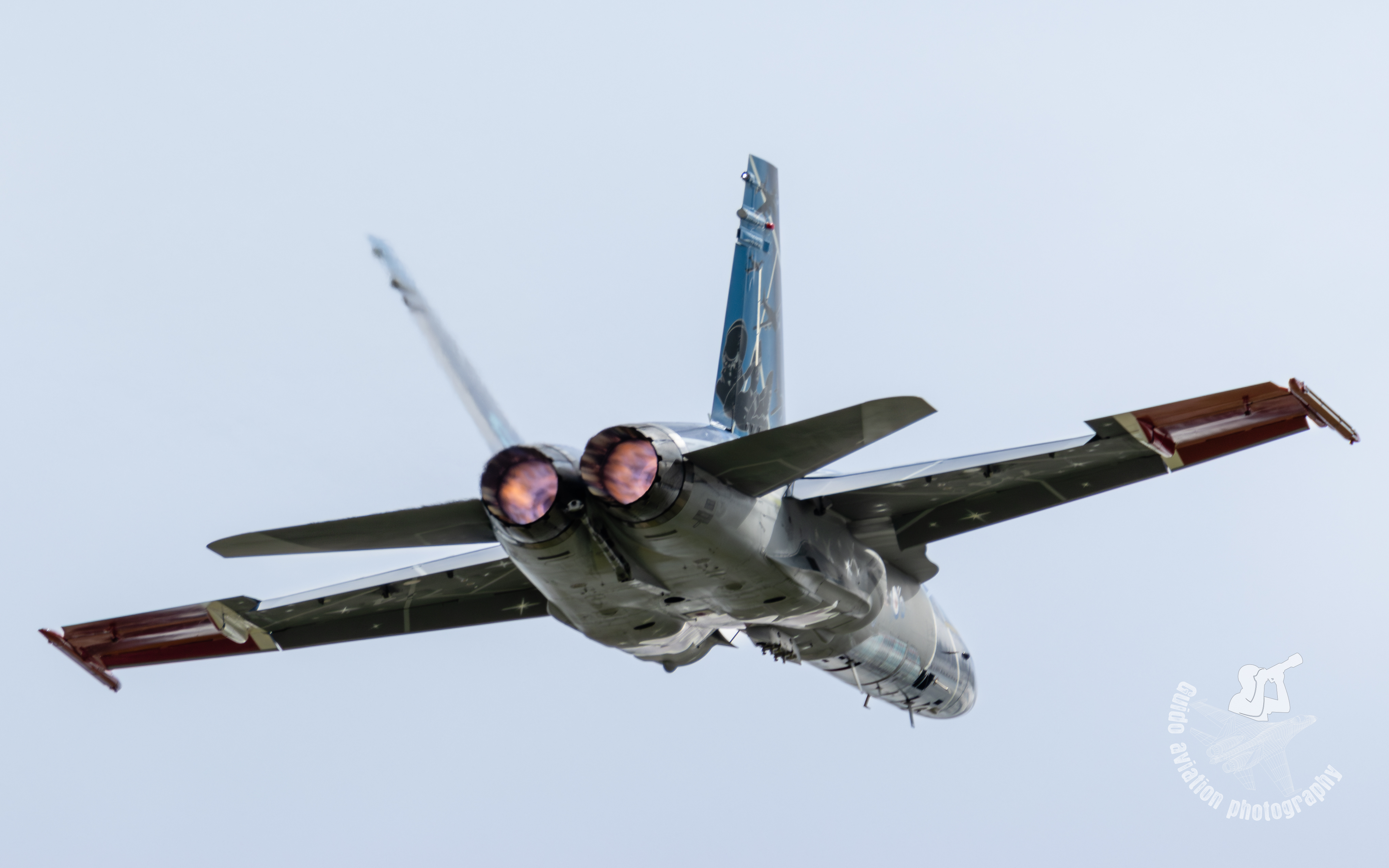 RIAT 2024 146