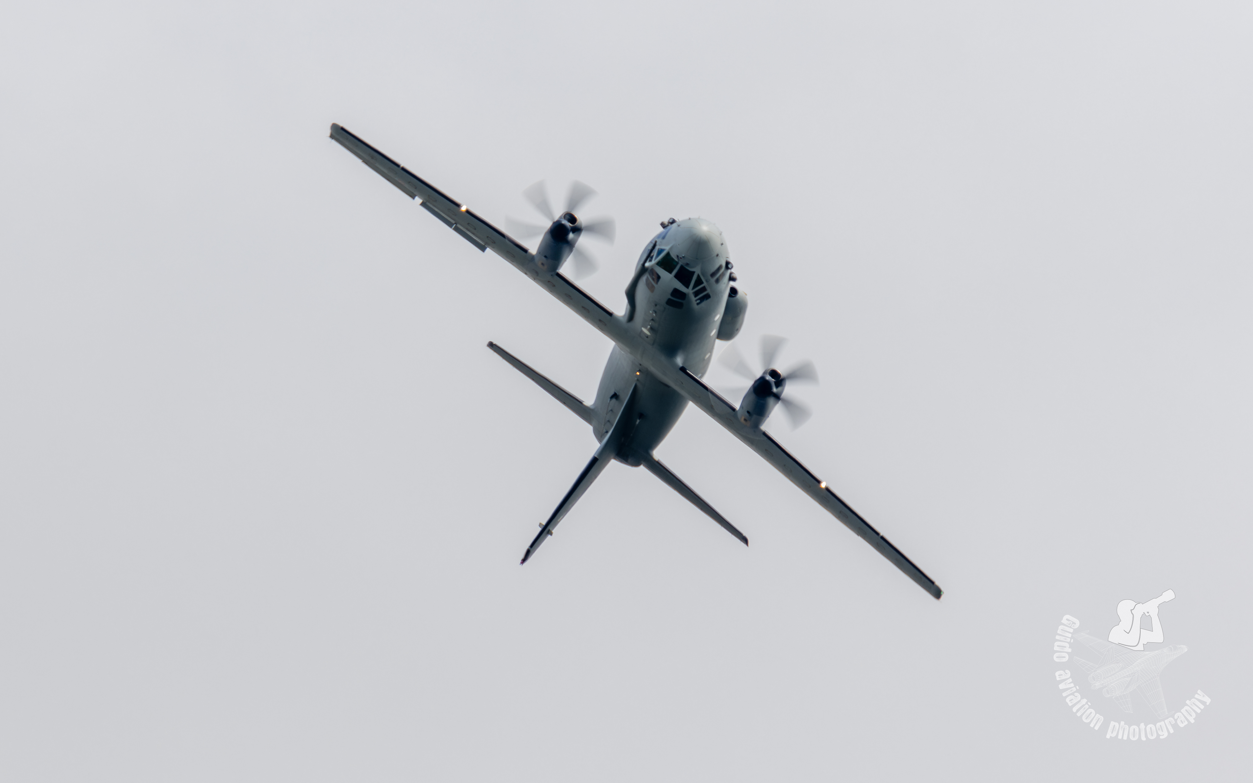 RIAT 2024 148