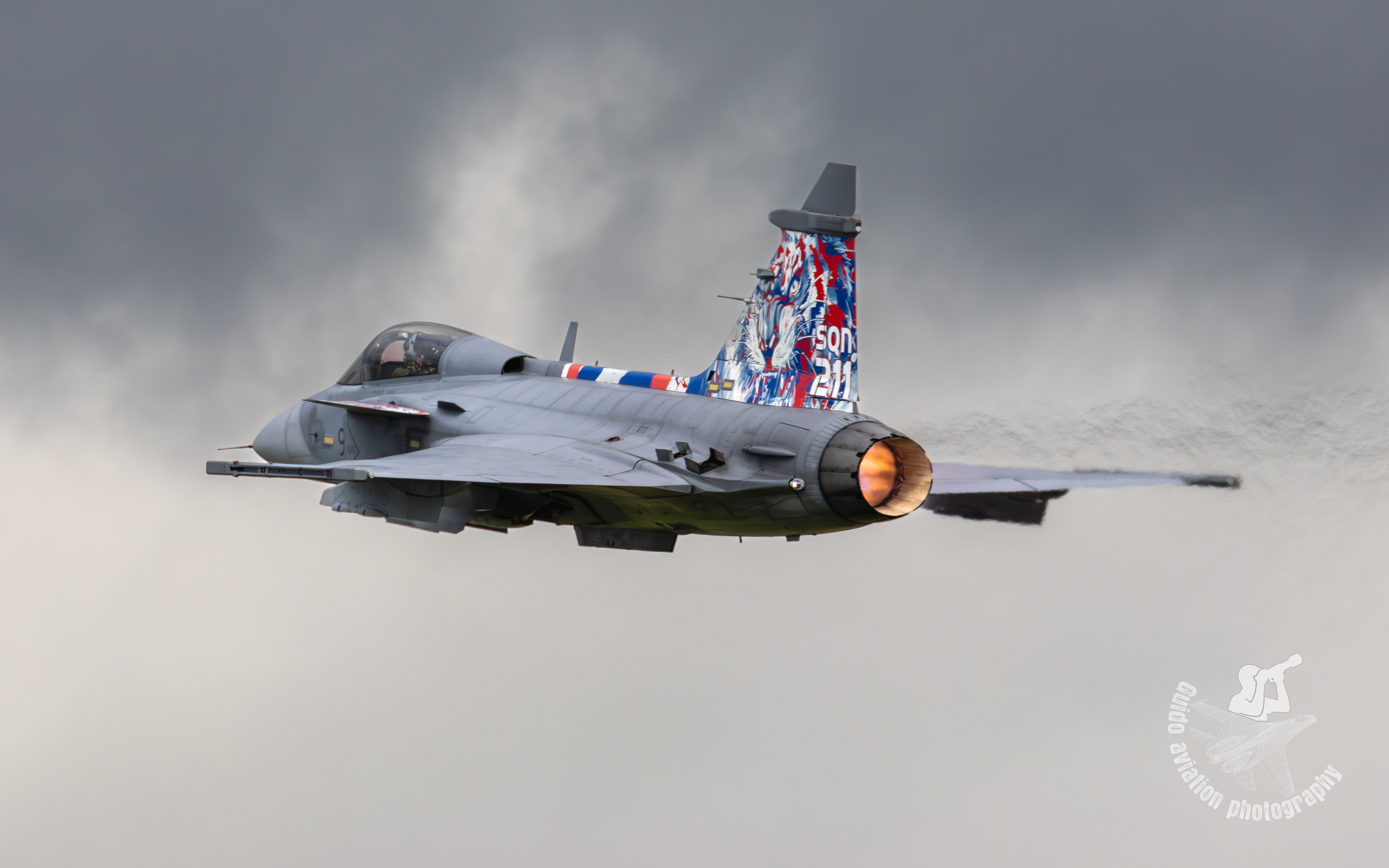 RIAT 2024 150
