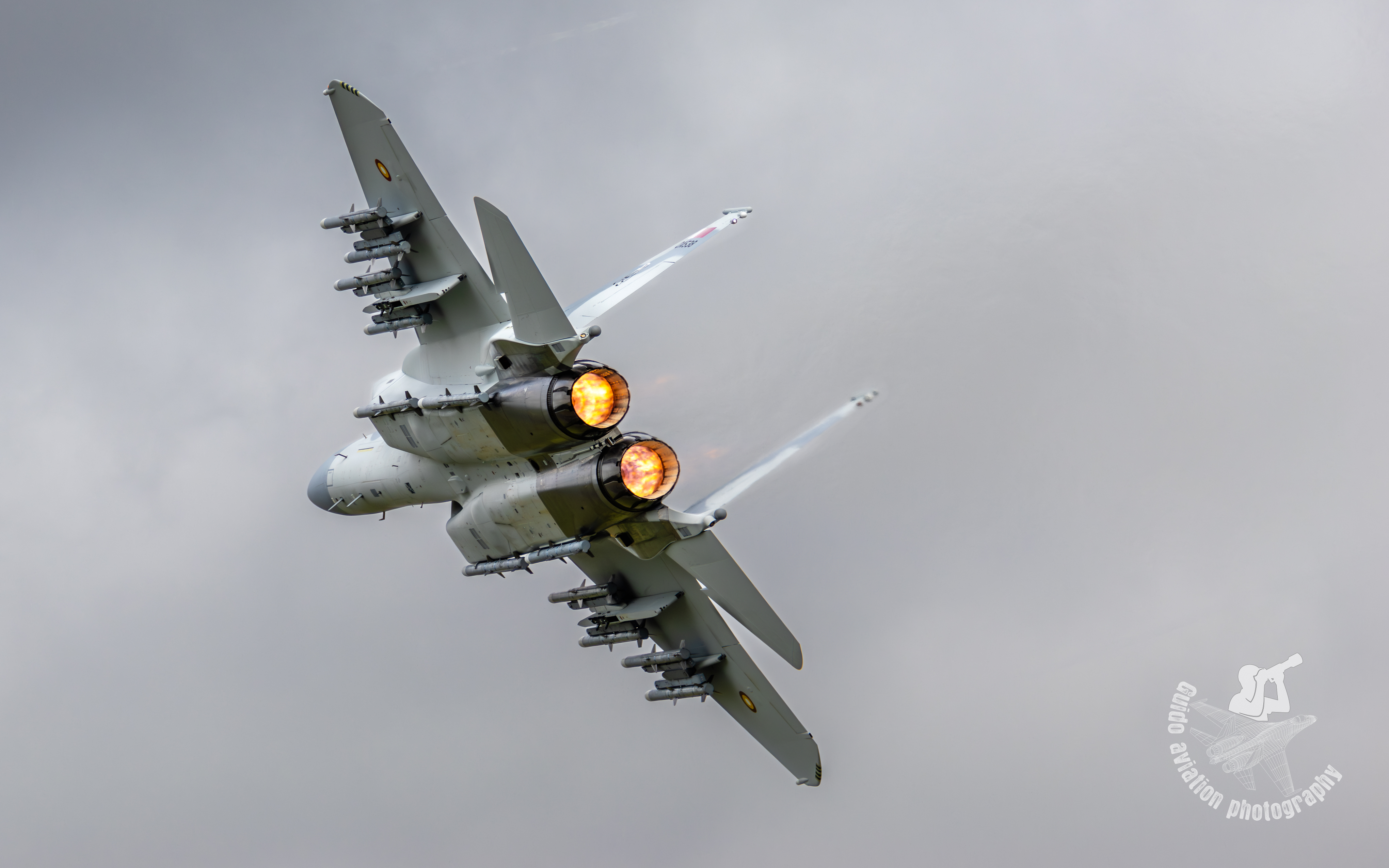 RIAT 2024 152