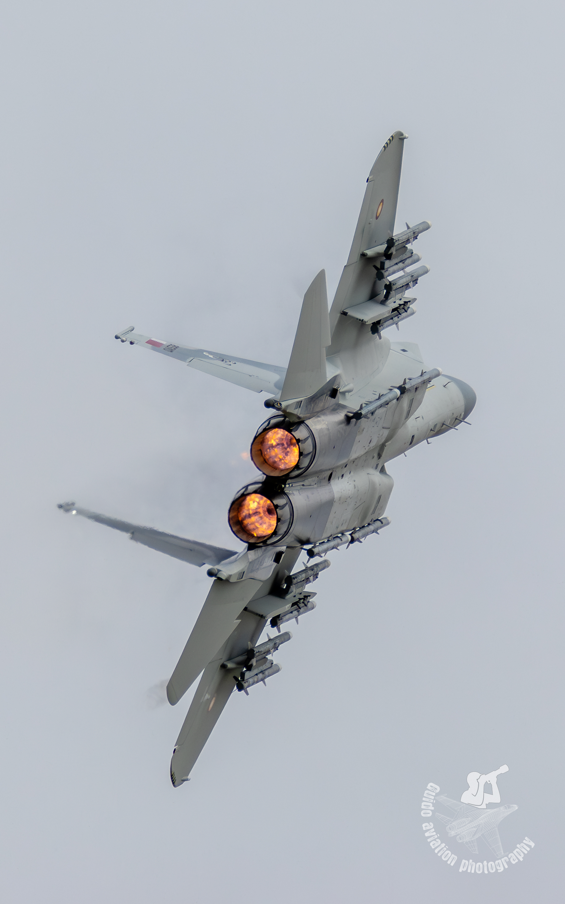 RIAT 2024 157