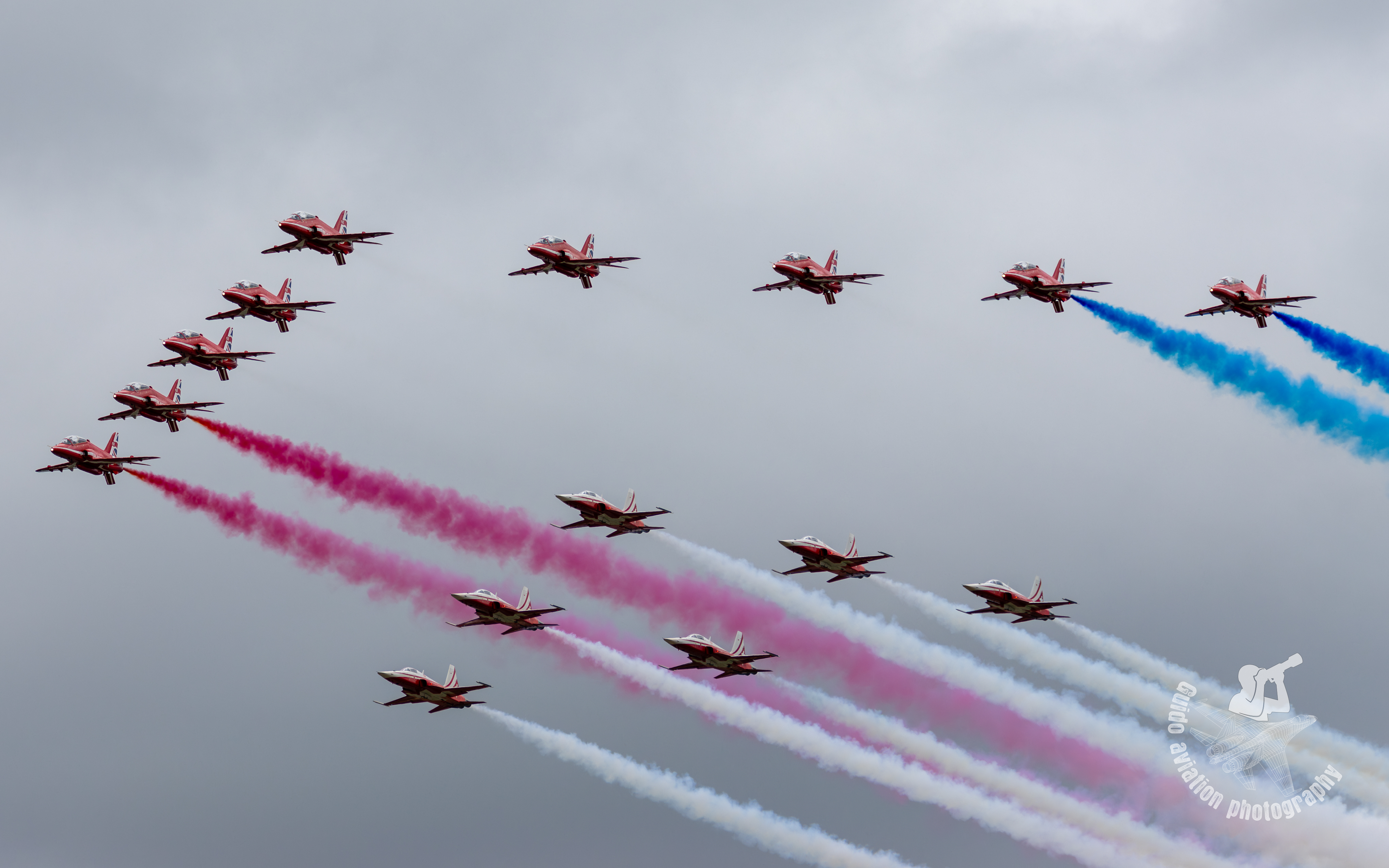 RIAT 2024 163