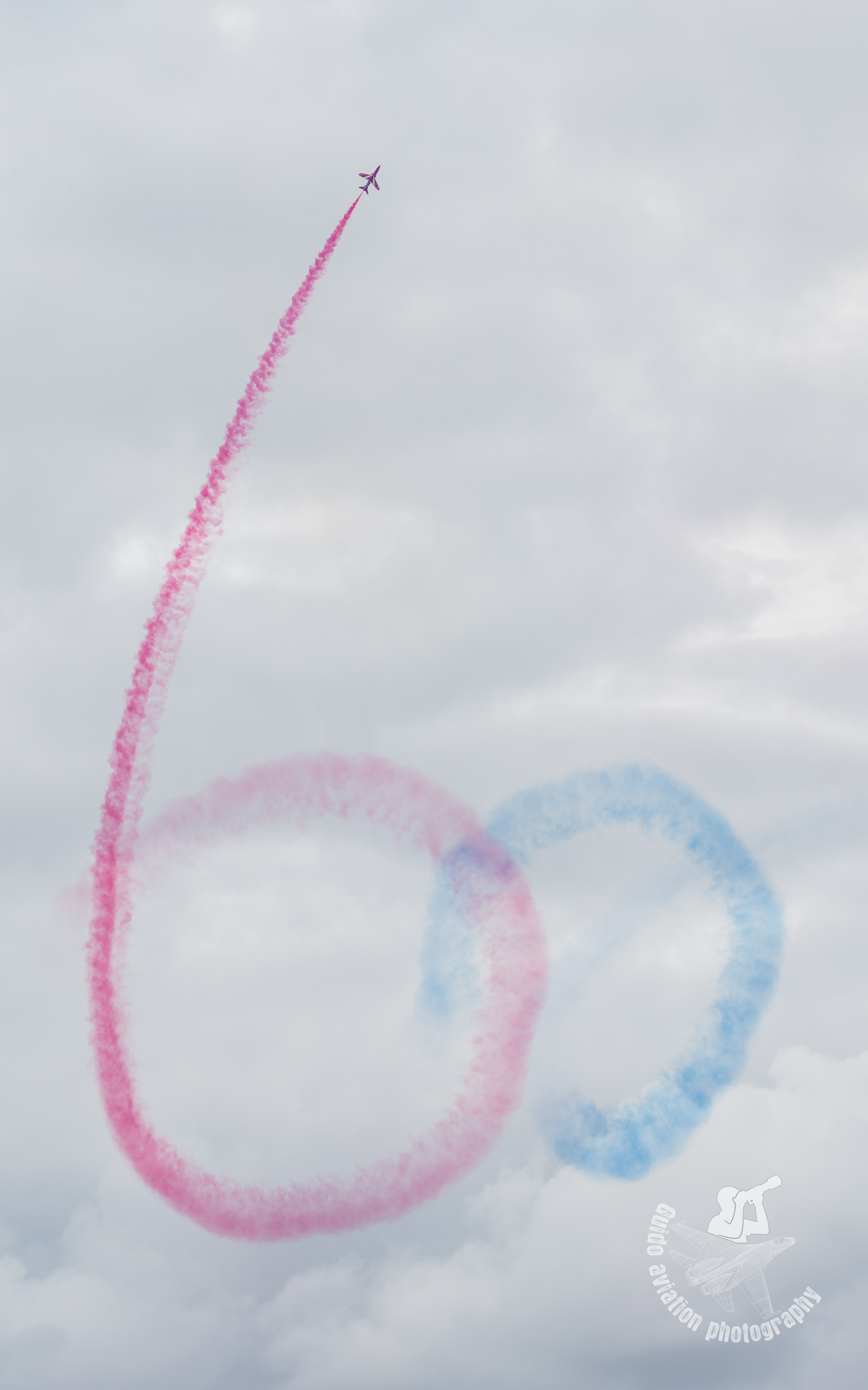 RIAT 2024 167
