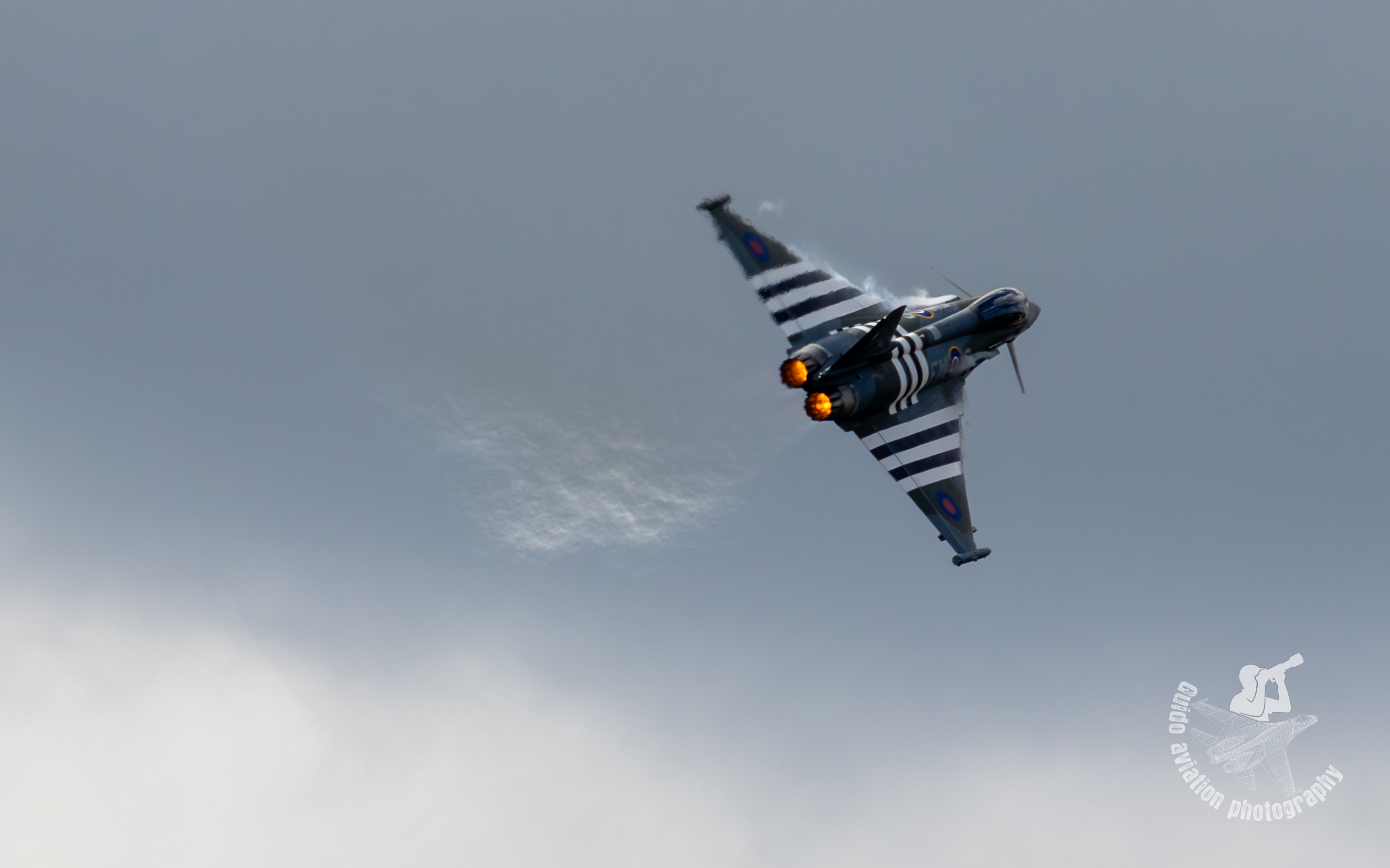 RIAT 2024 183