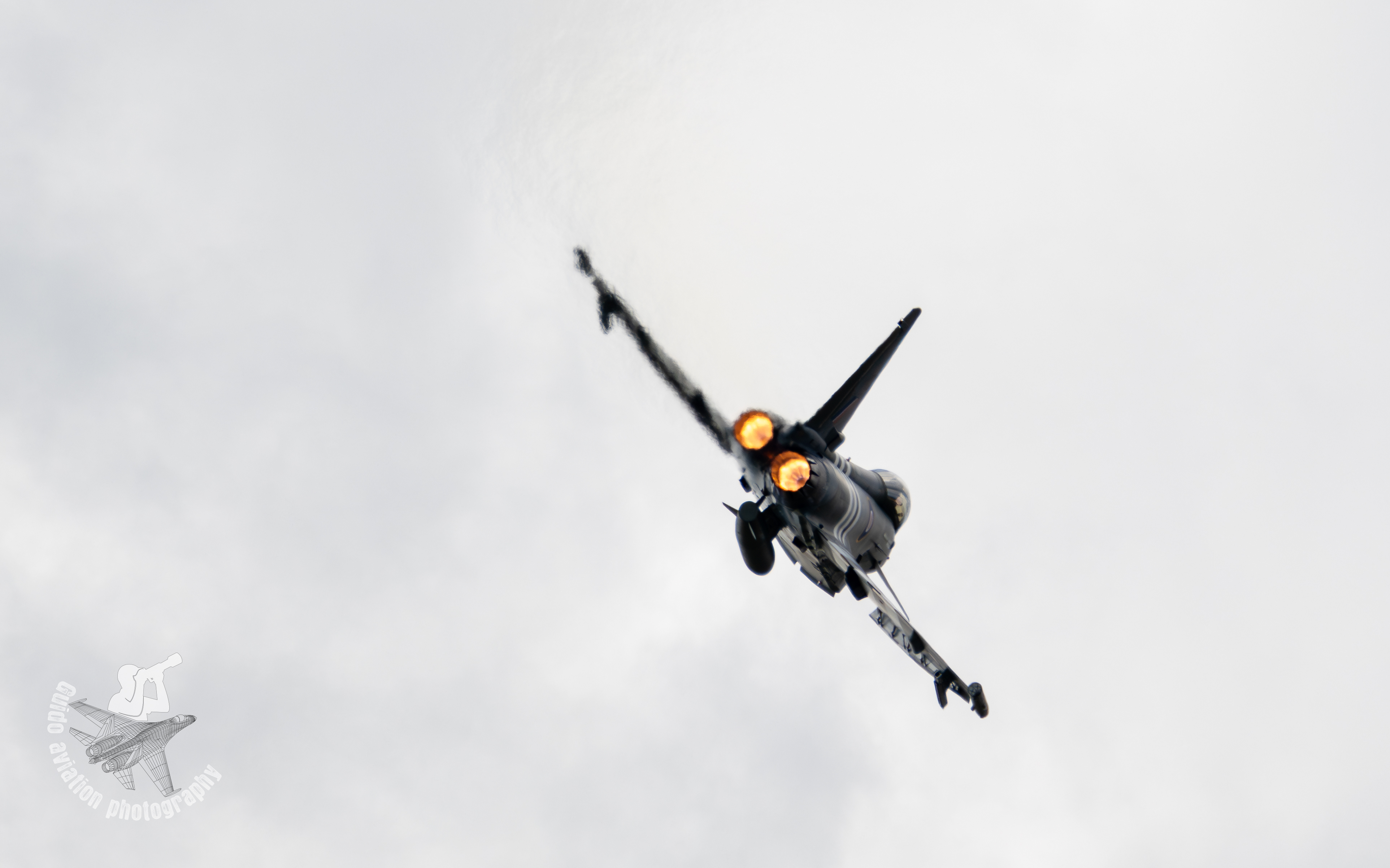 RIAT 2024 185