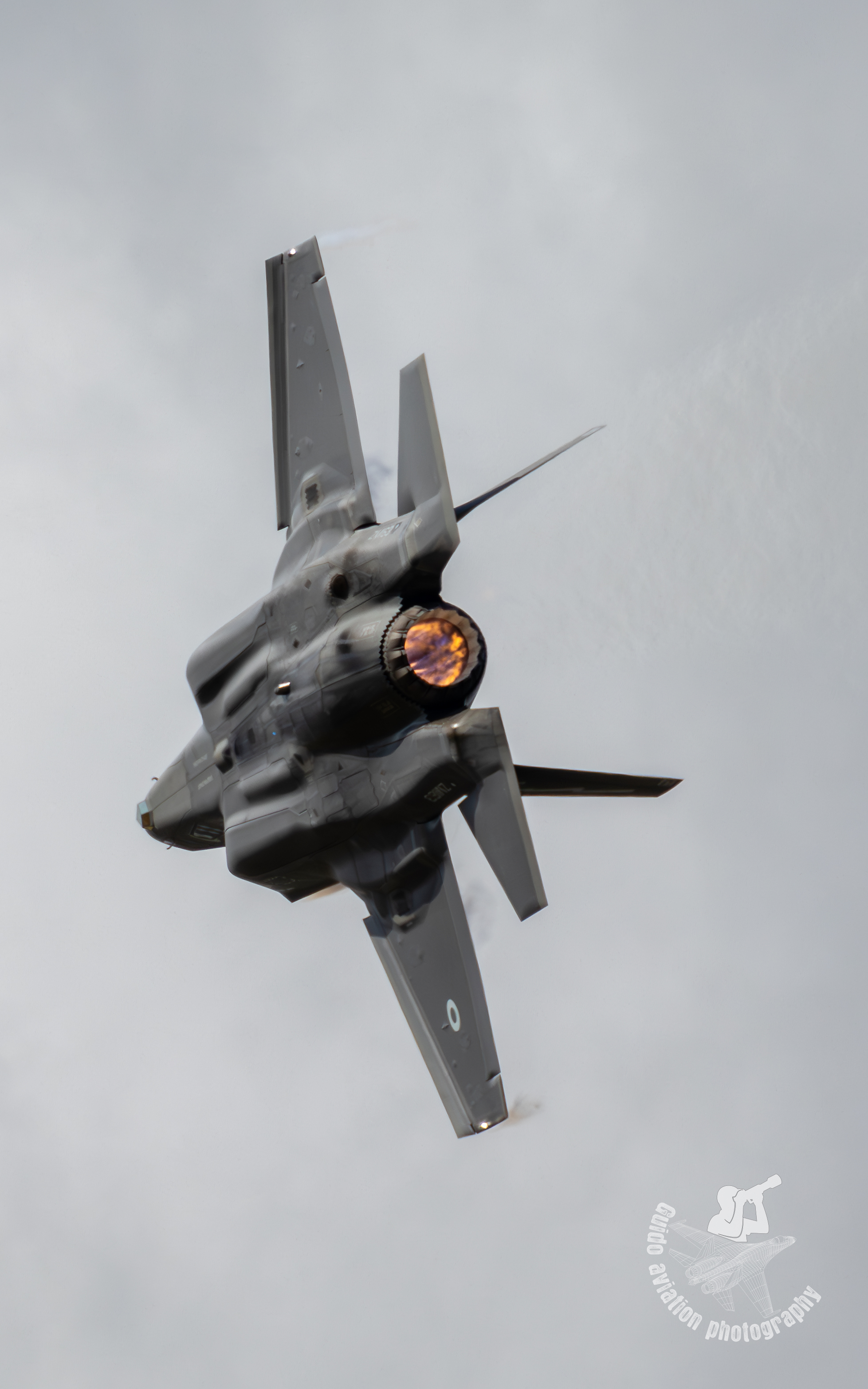 RIAT 2024 188
