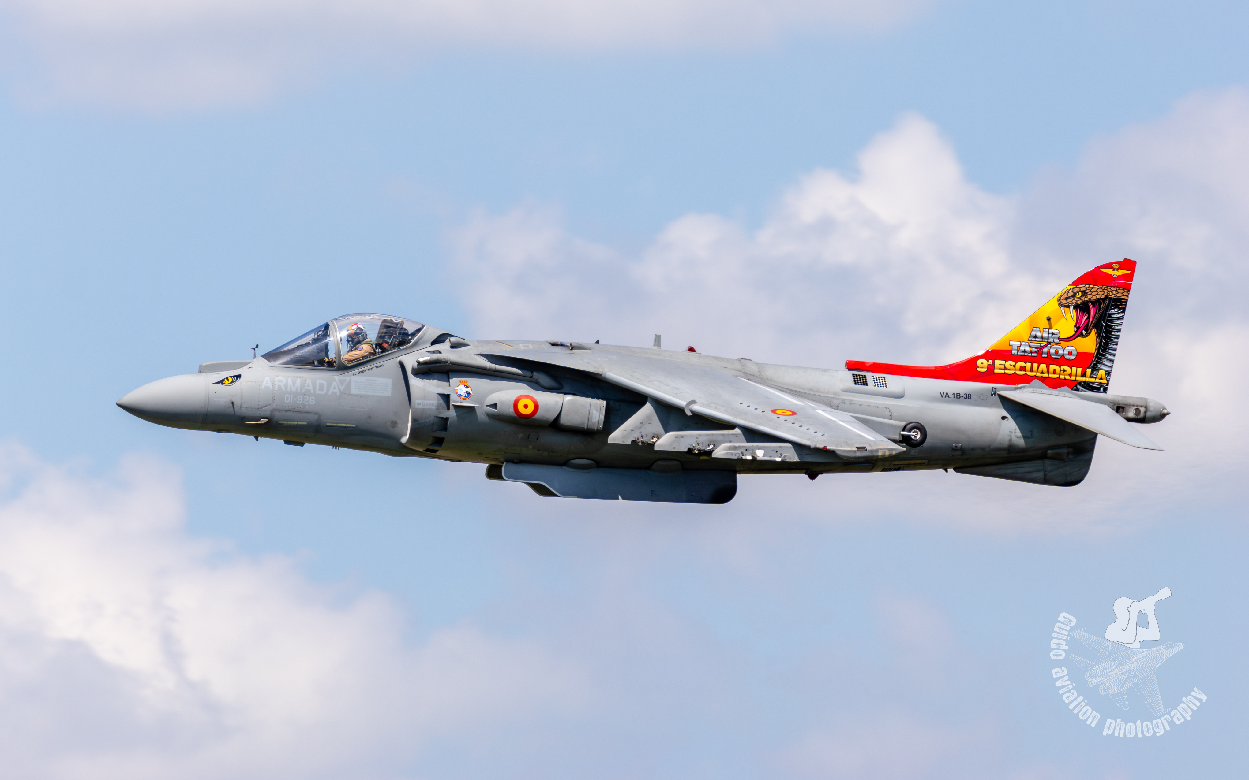 RIAT 2024 51