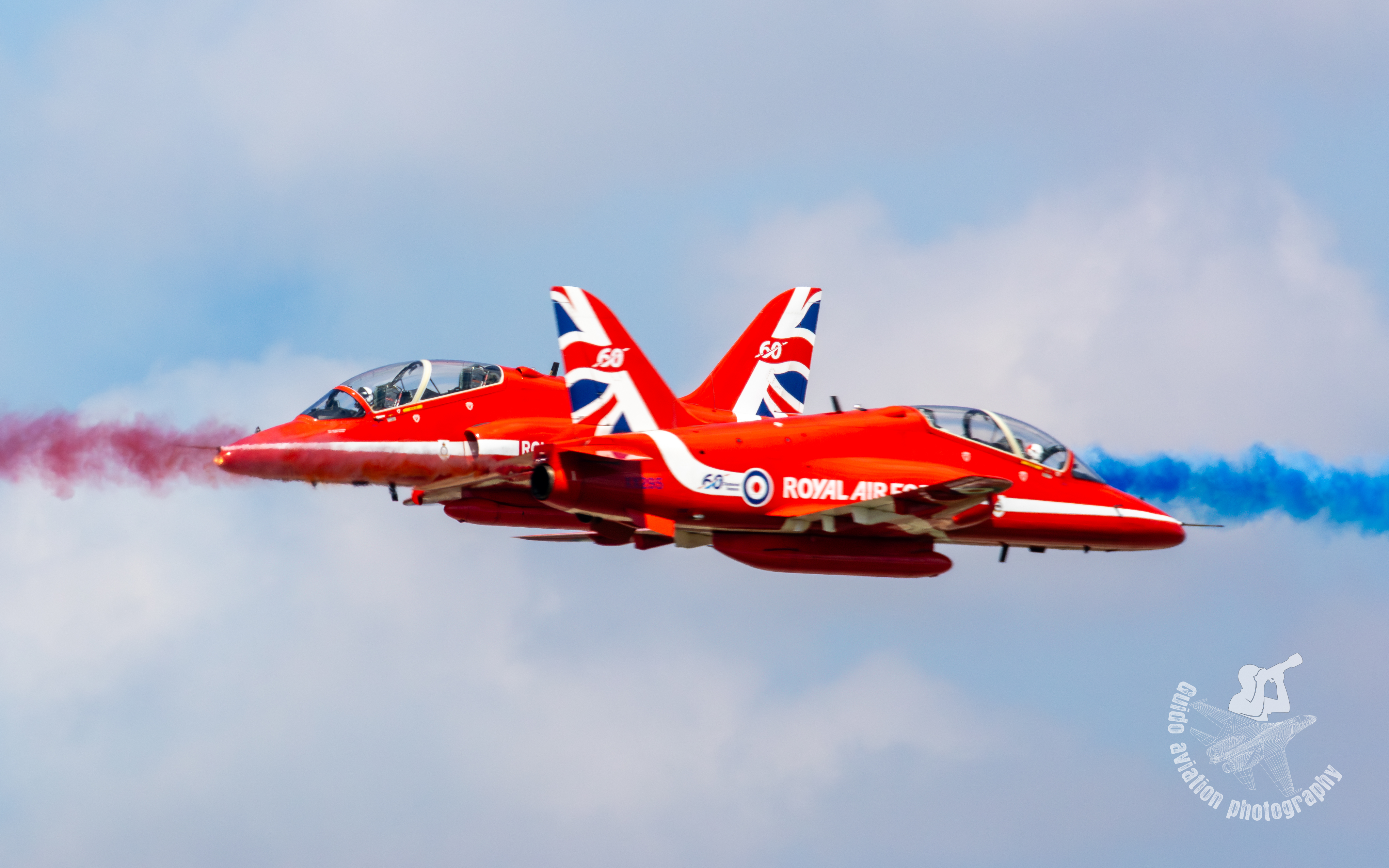 RIAT 2024 64