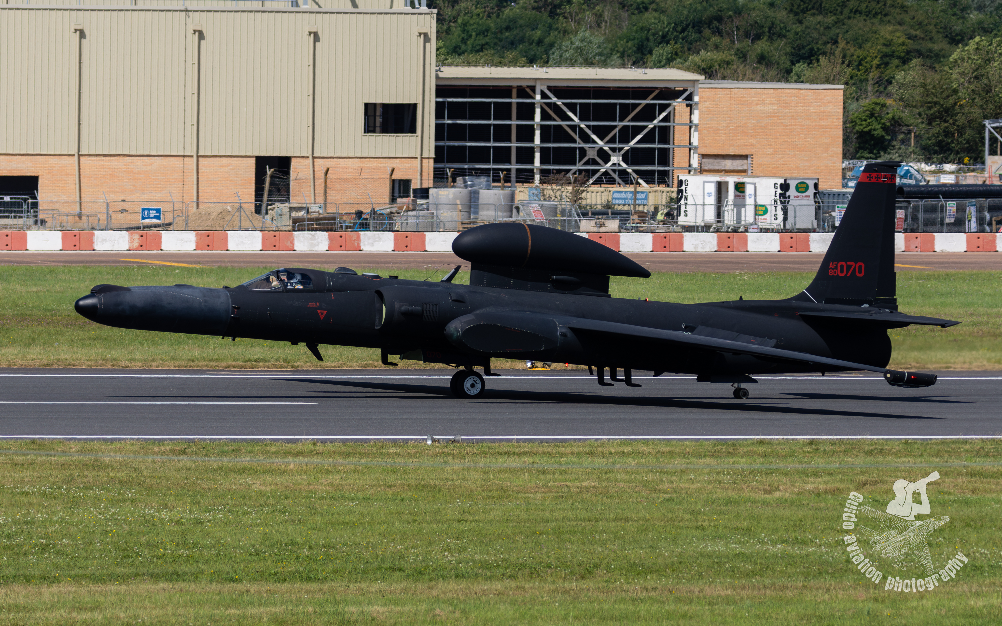 RIAT 2024 65