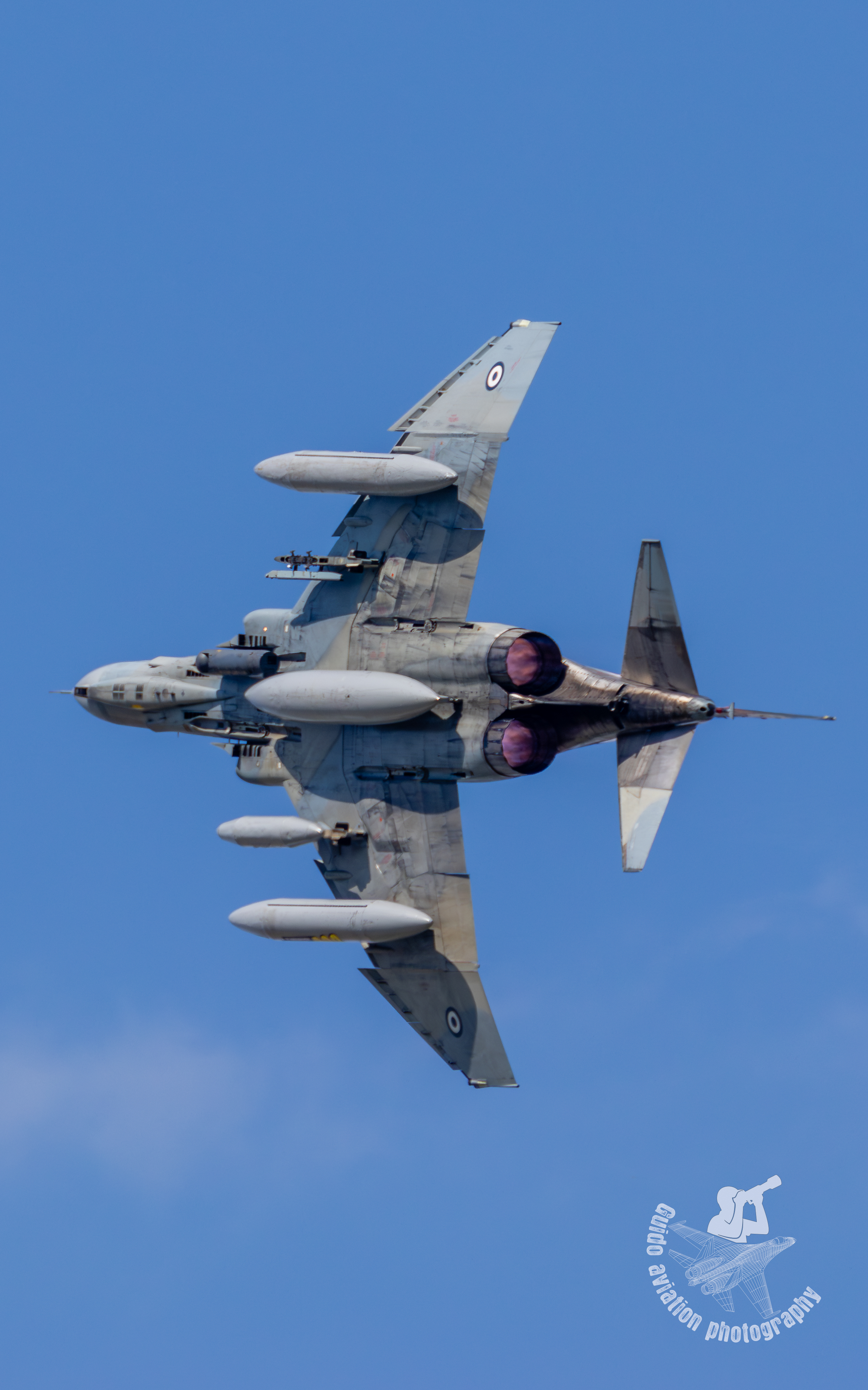 RIAT 2024 73