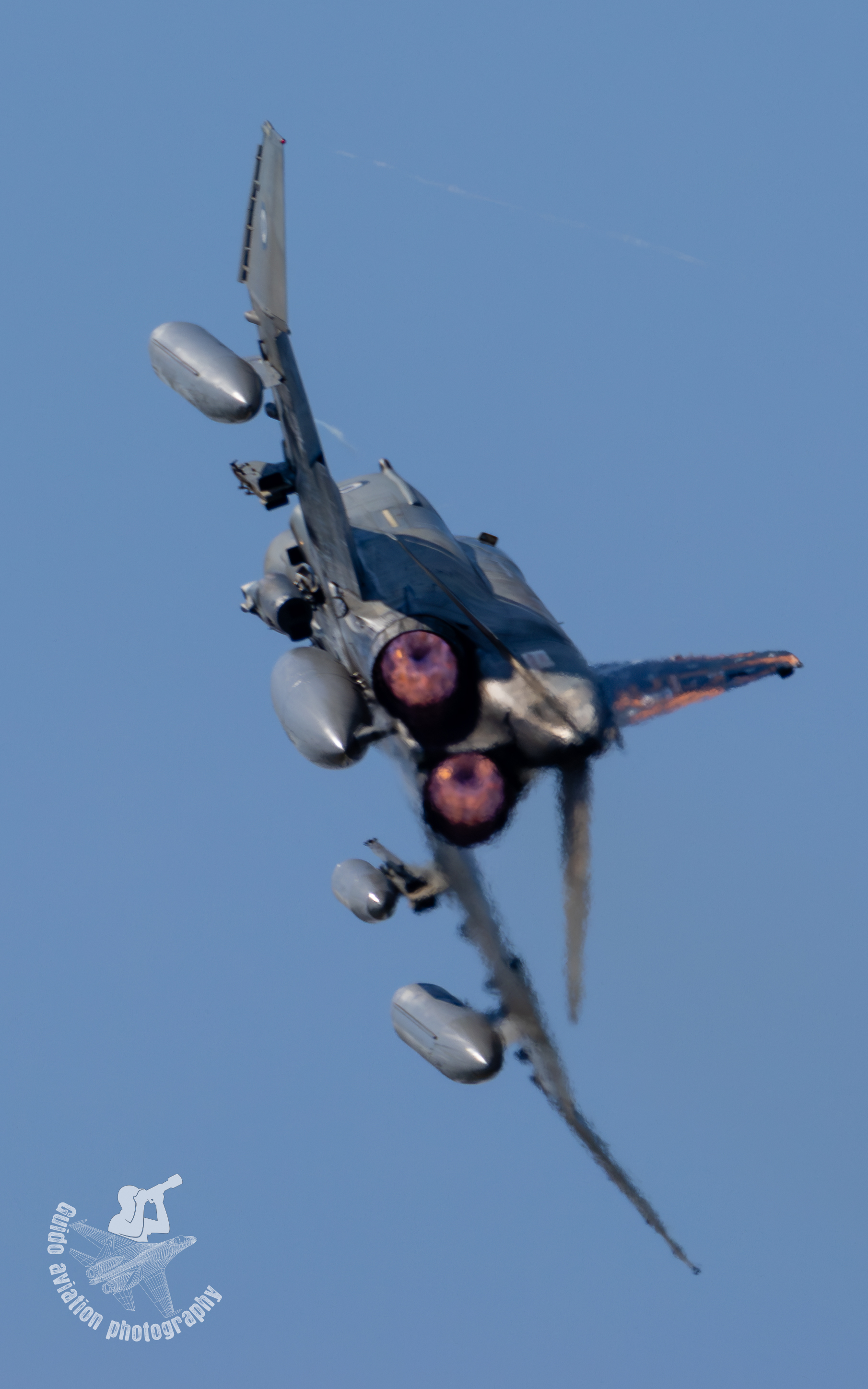 RIAT 2024 77
