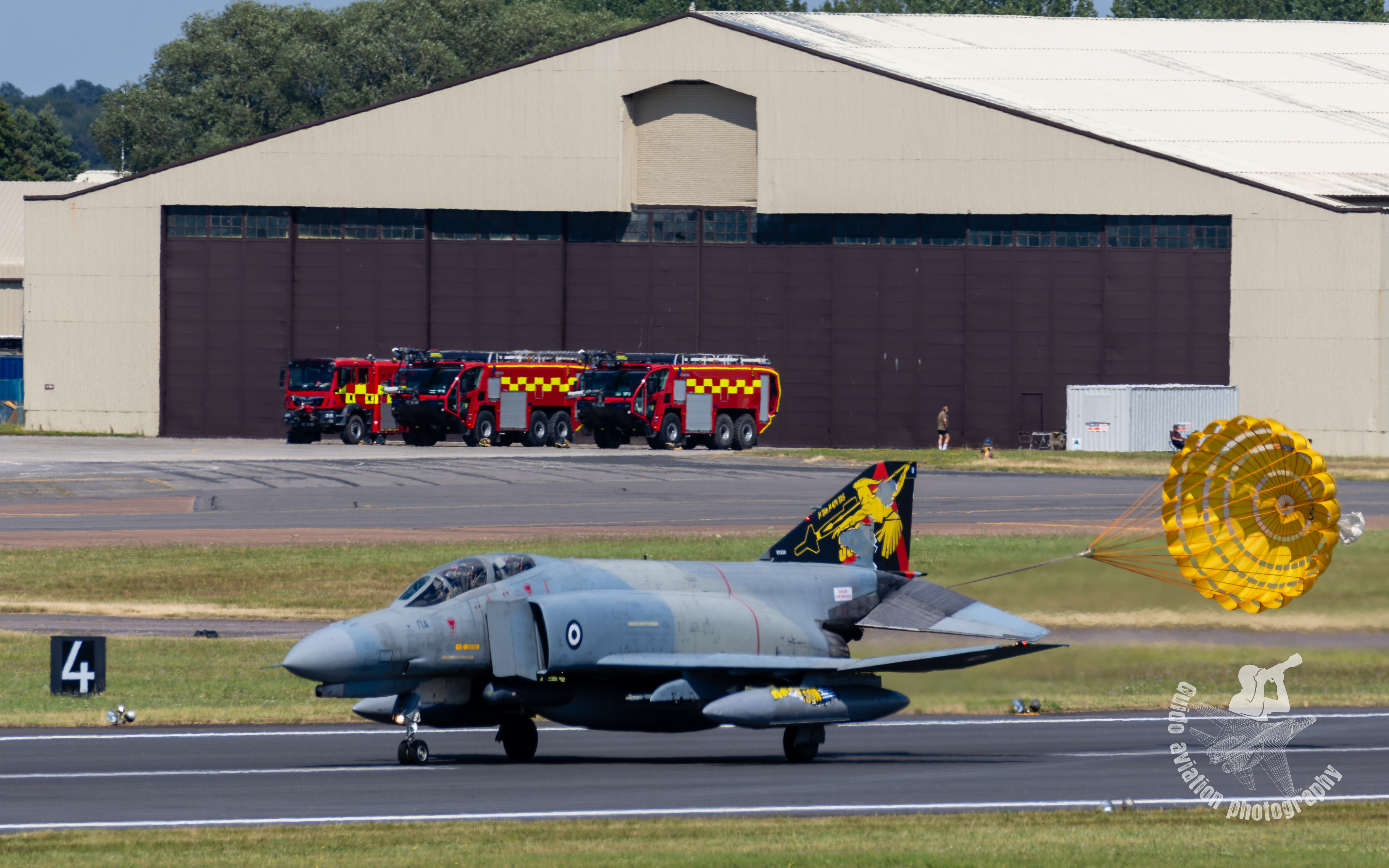 RIAT 2024 78