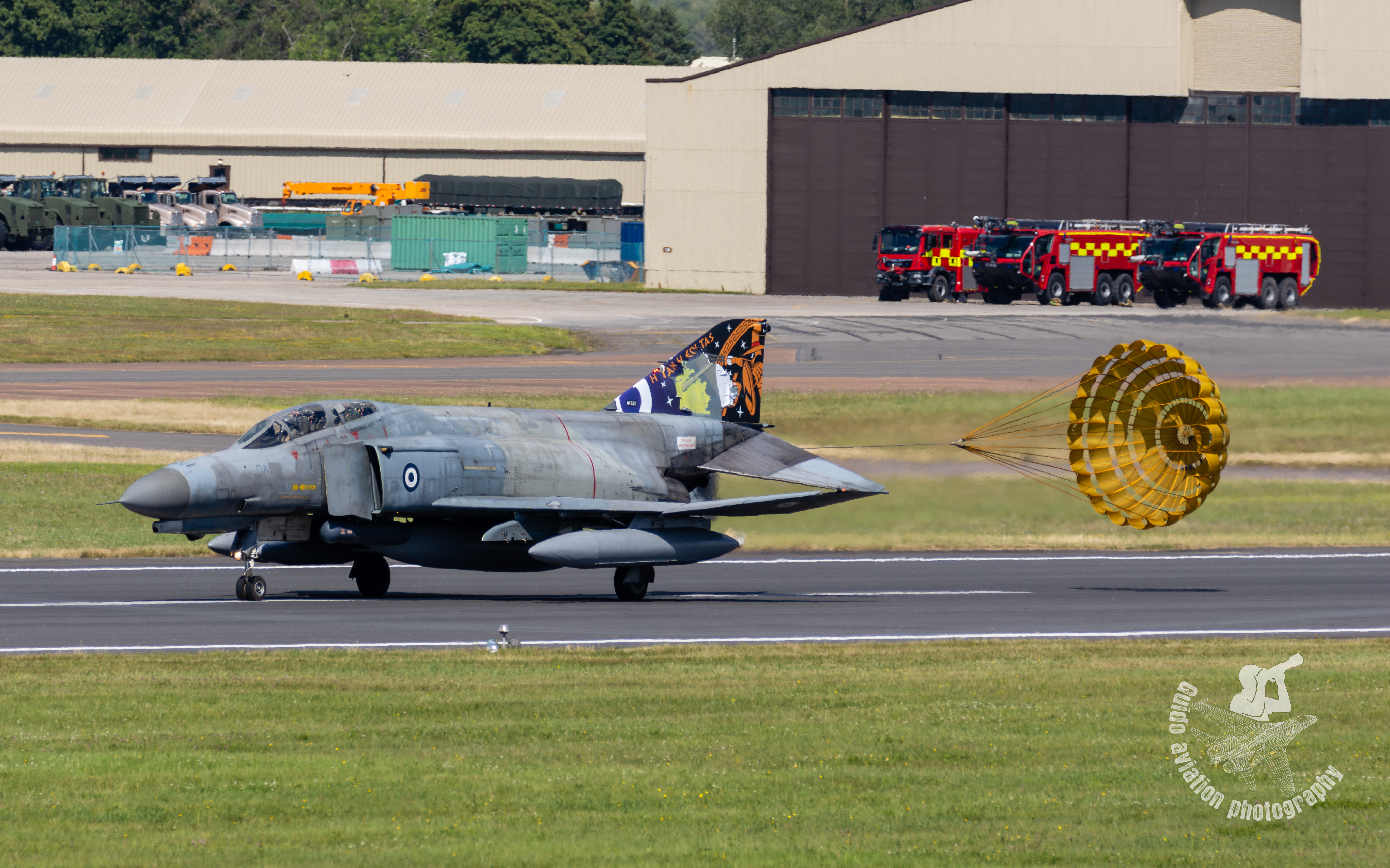 RIAT 2024 79