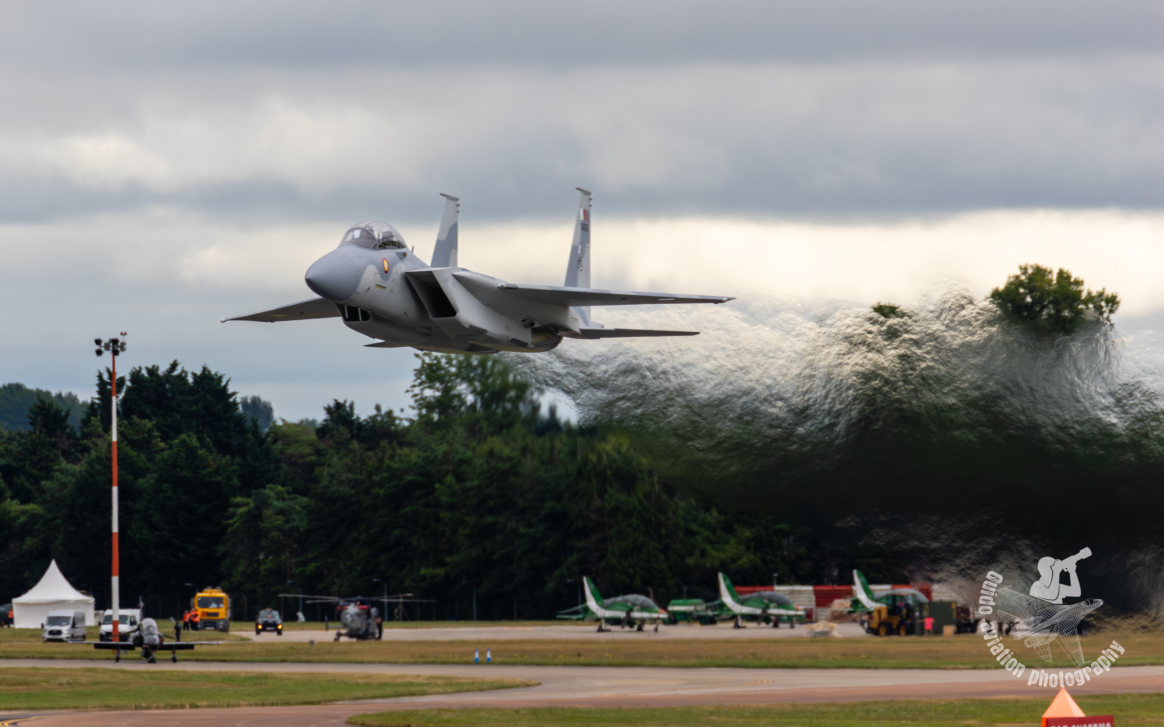 RIAT 2024 95