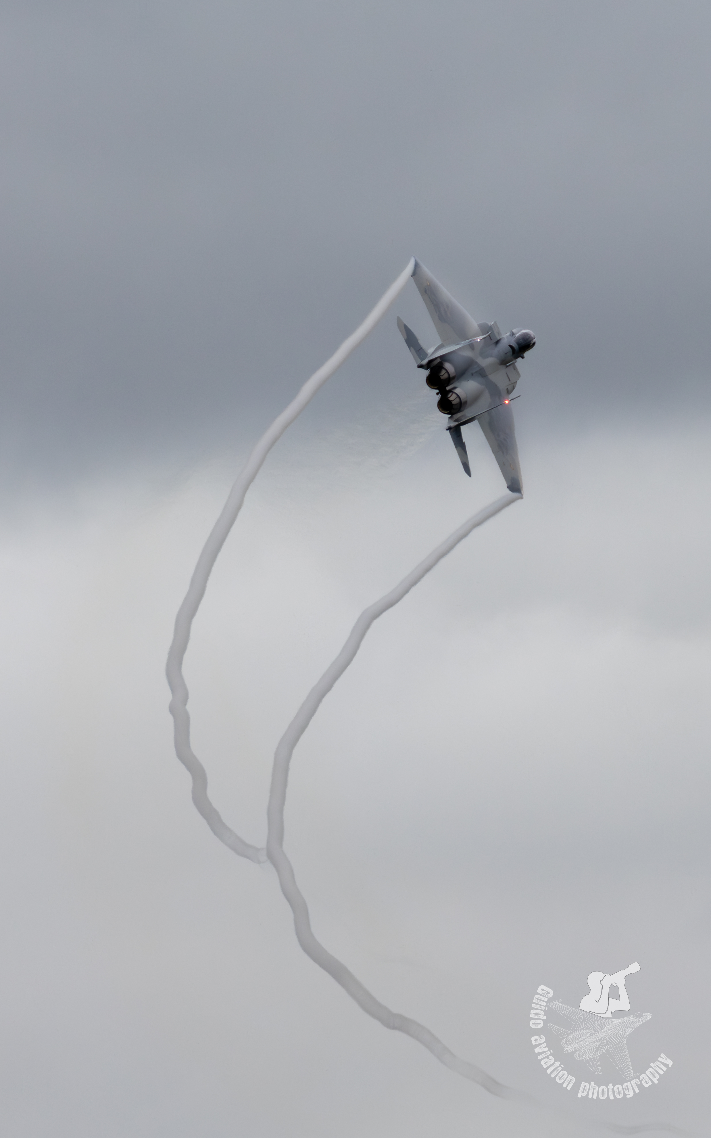 RIAT 2024 97
